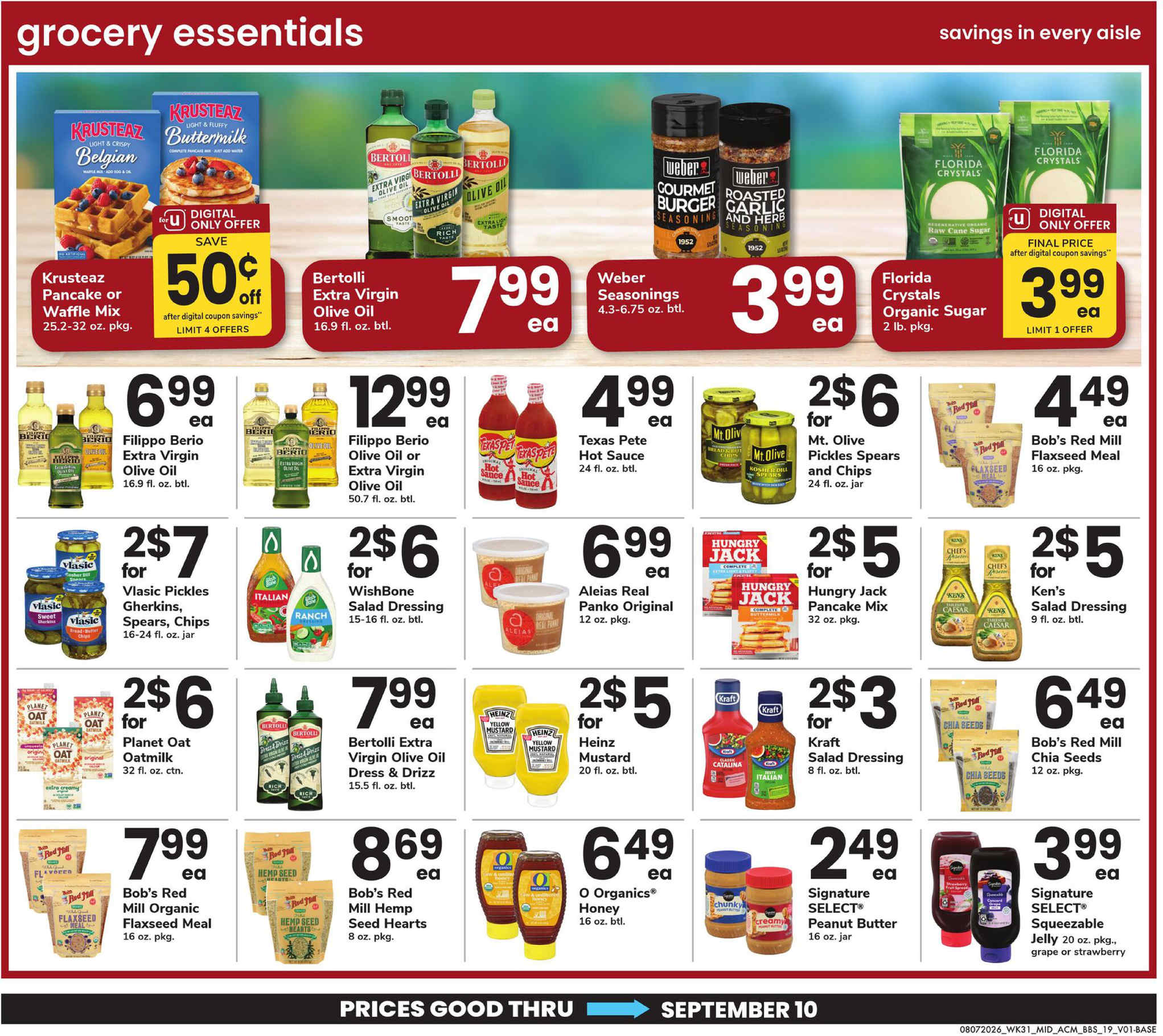 AcmeBigBook_weekly_ad_080726_19