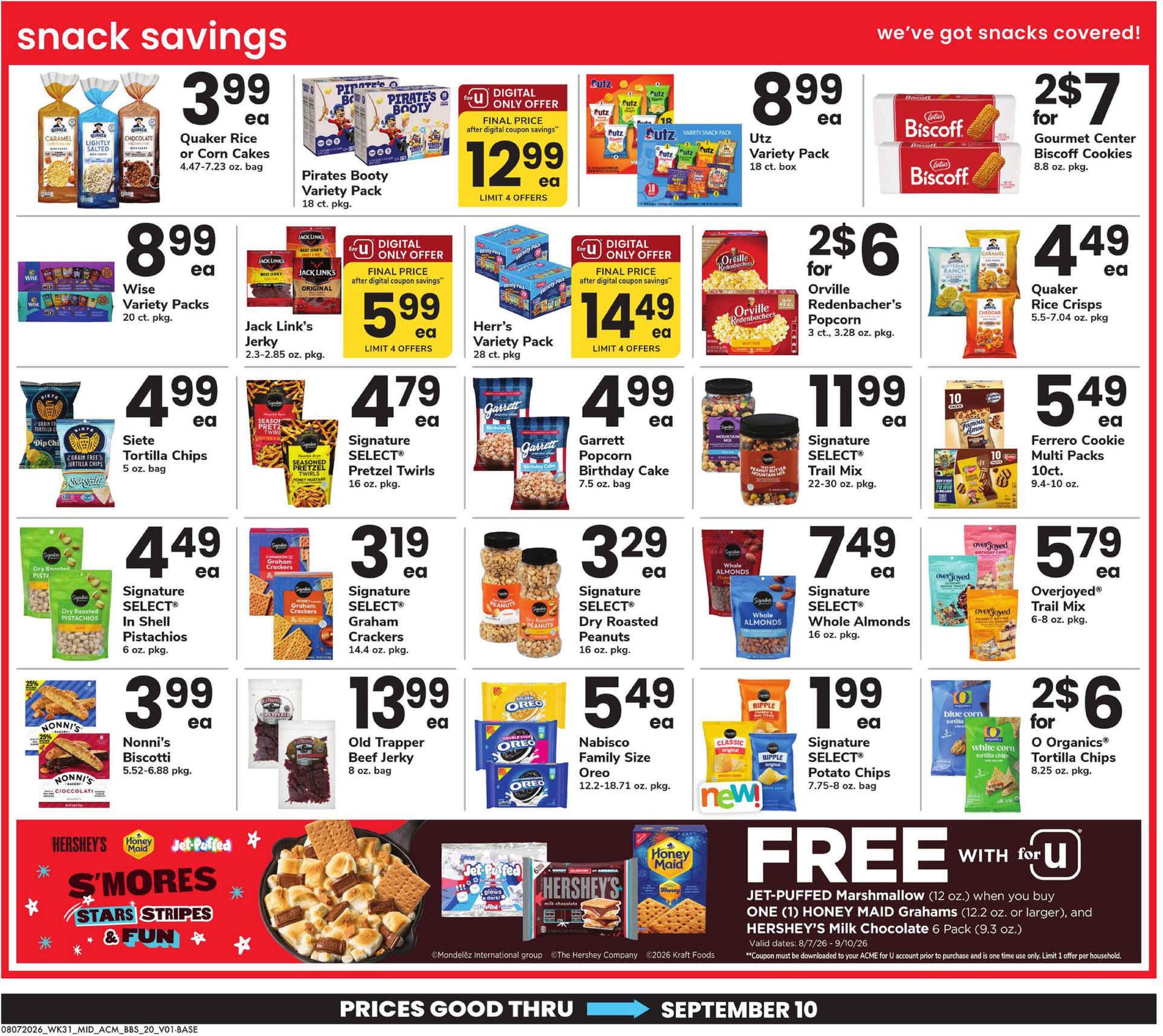 AcmeBigBook_weekly_ad_080726_20