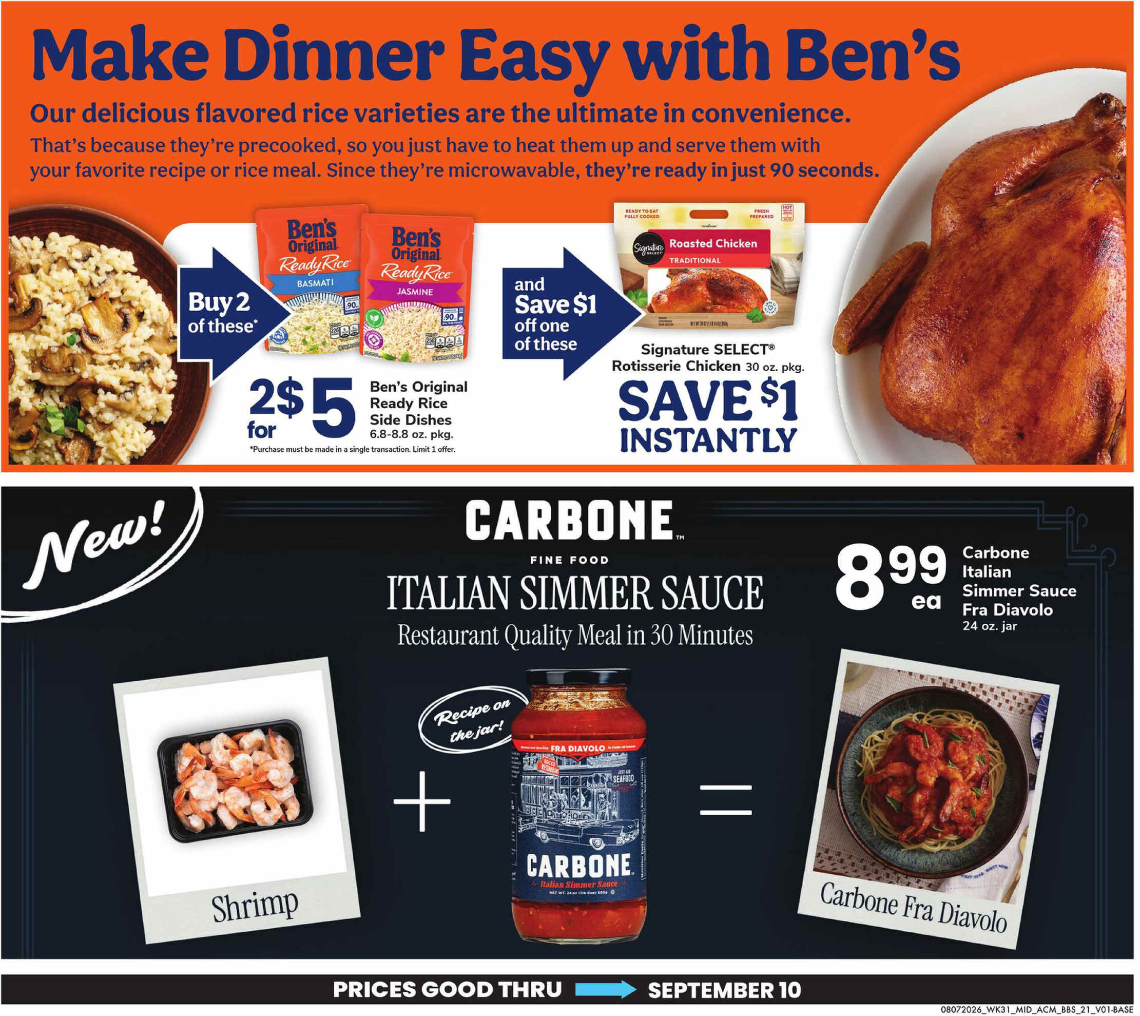 AcmeBigBook_weekly_ad_080726_21