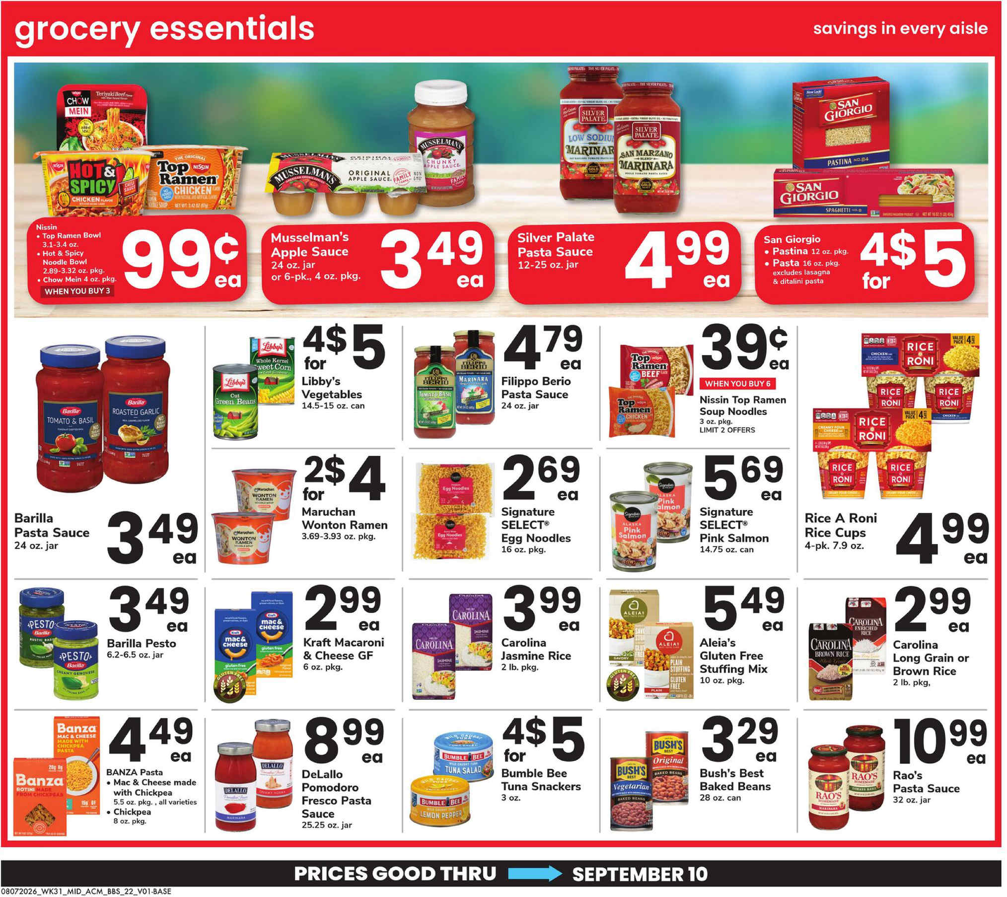 AcmeBigBook_weekly_ad_080726_22