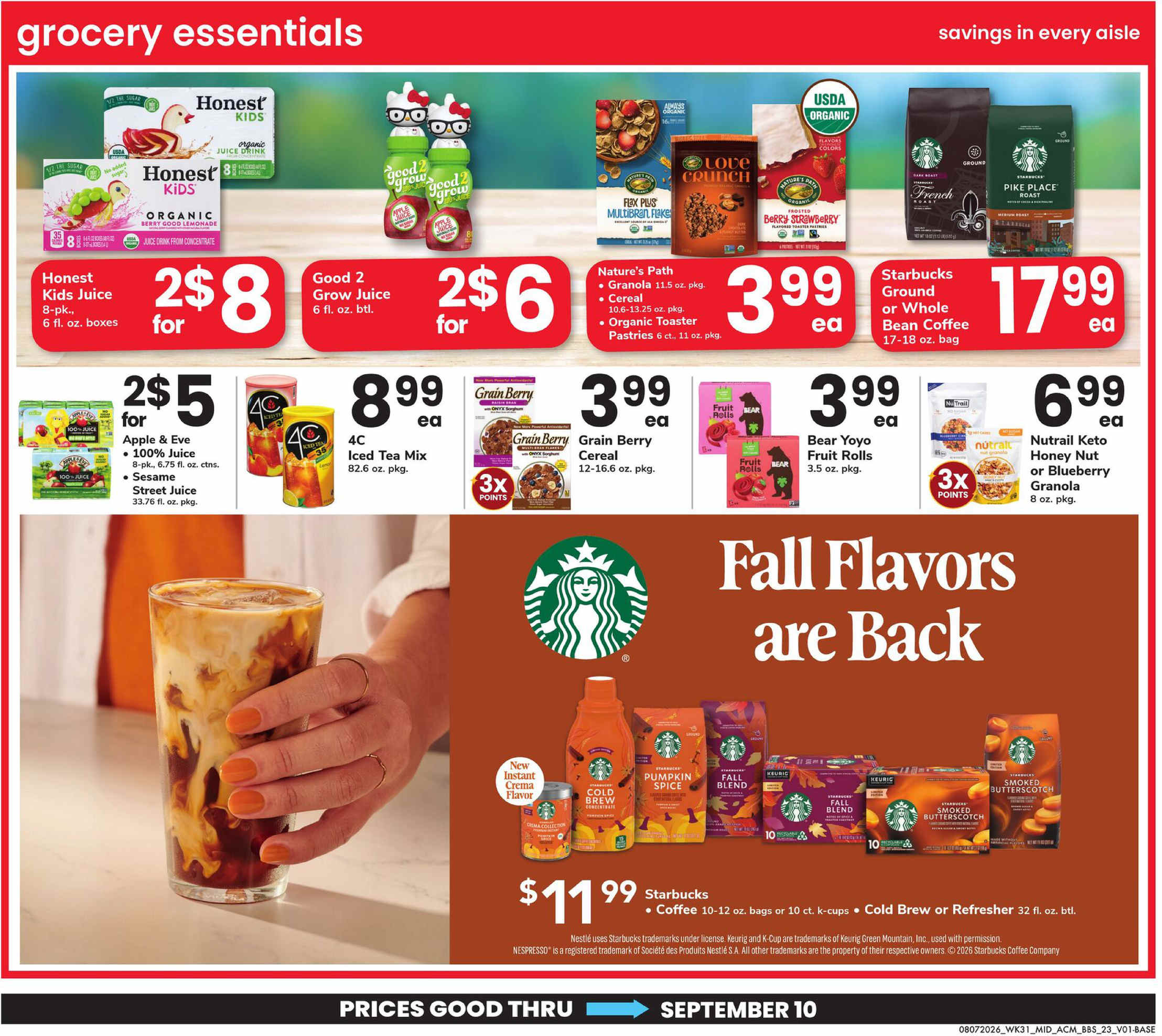 AcmeBigBook_weekly_ad_080726_23