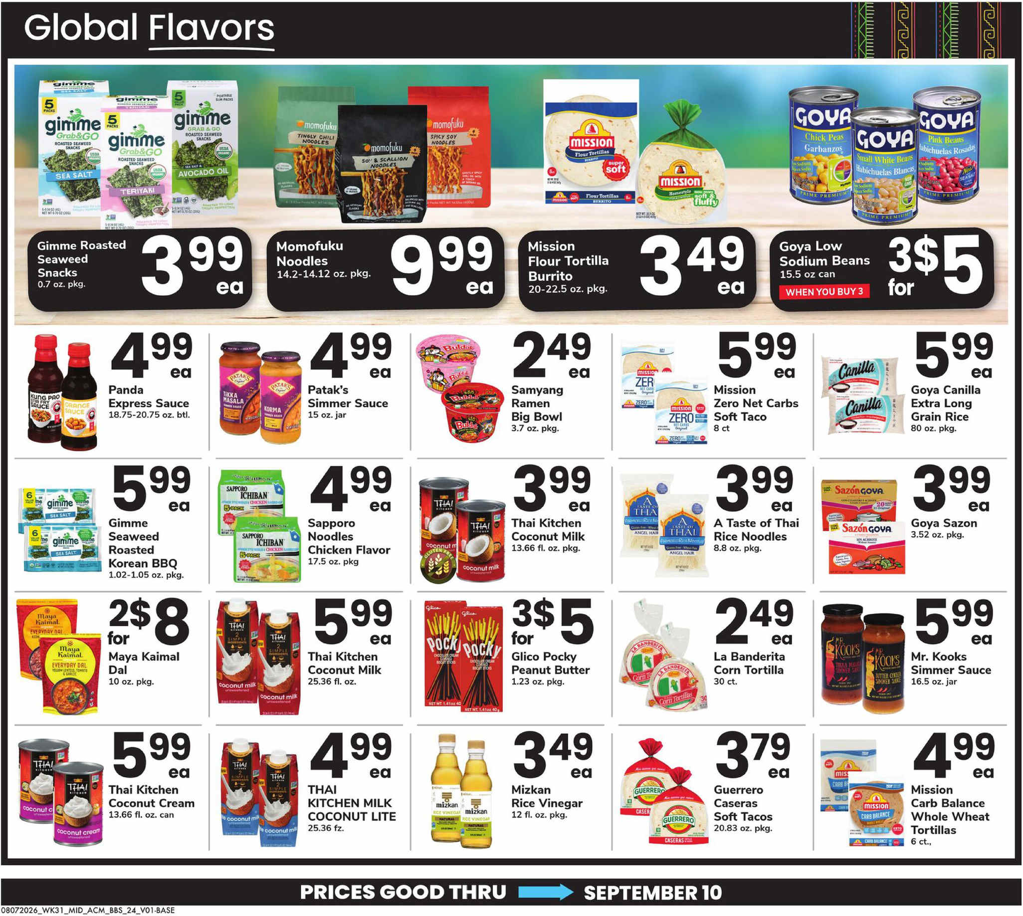 AcmeBigBook_weekly_ad_080726_24