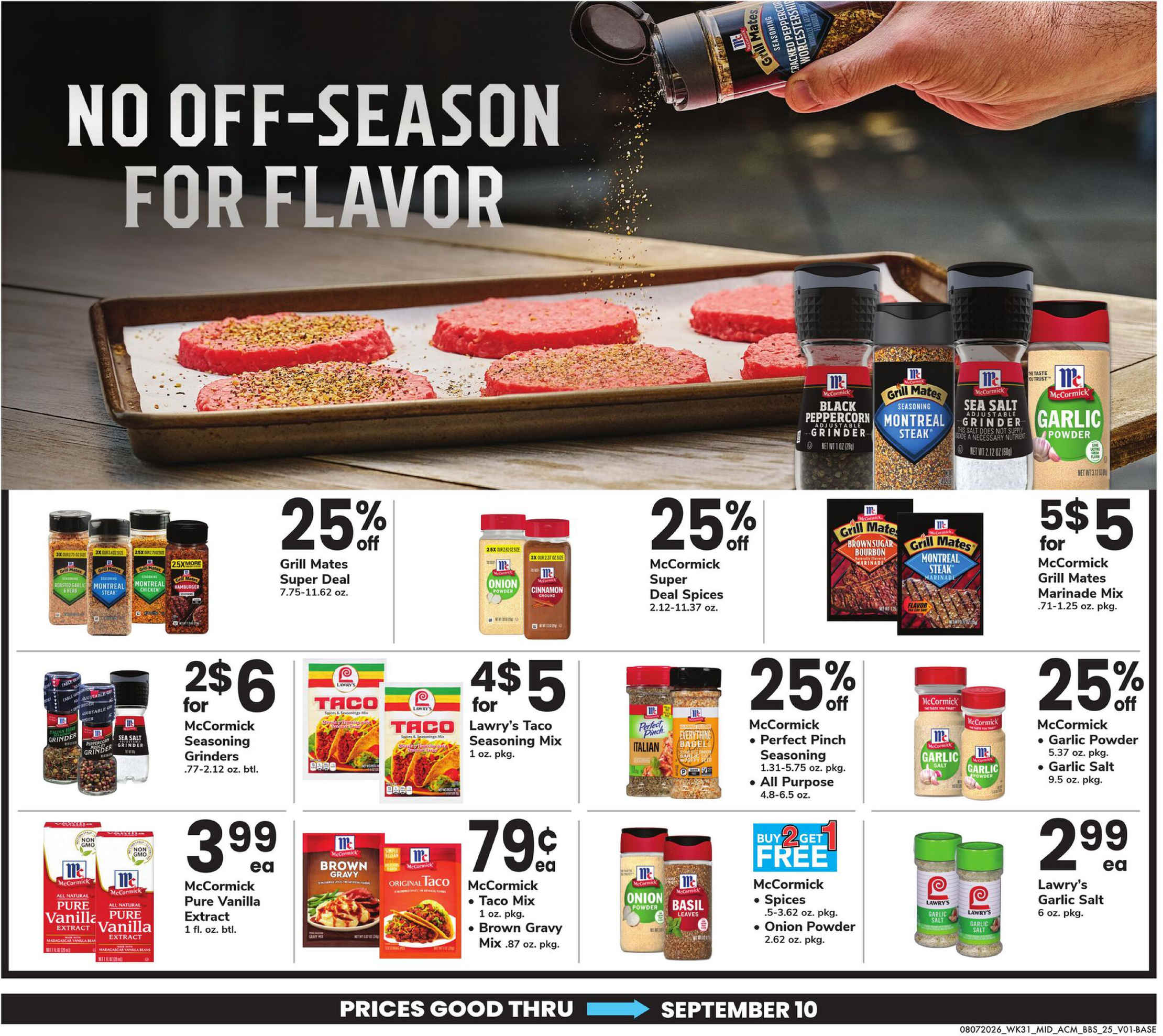 AcmeBigBook_weekly_ad_080726_25