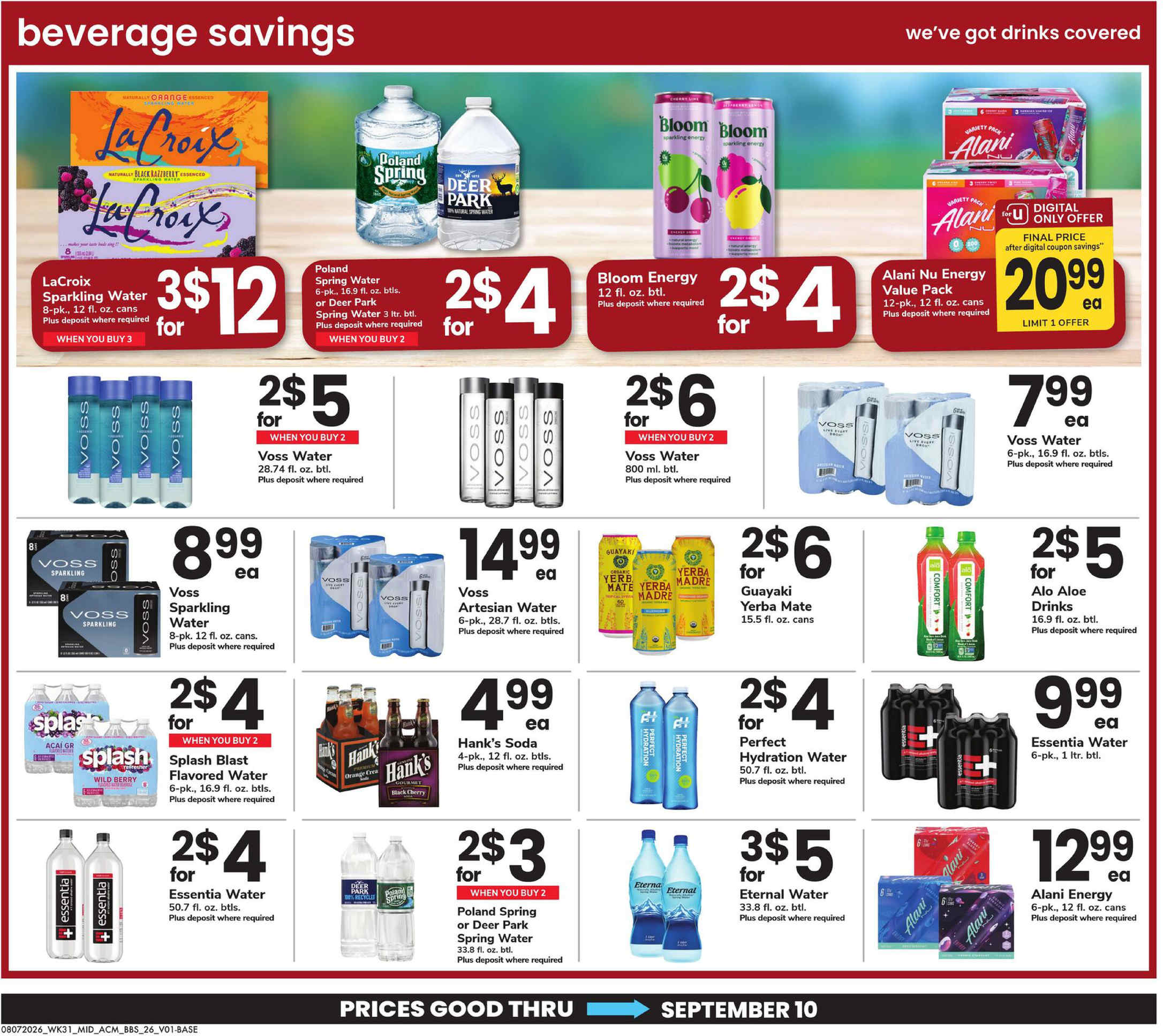 AcmeBigBook_weekly_ad_080726_26