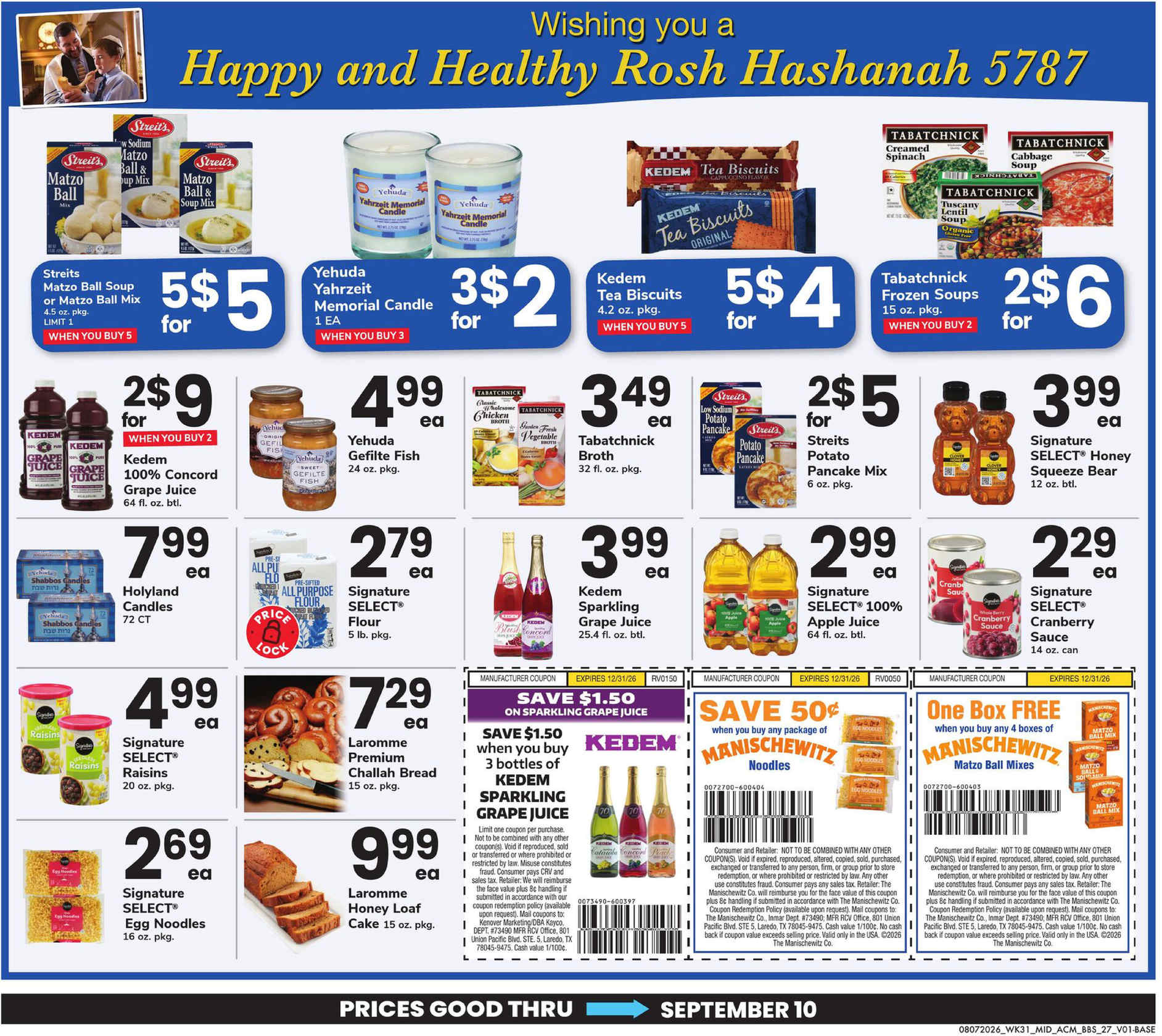 AcmeBigBook_weekly_ad_080726_27