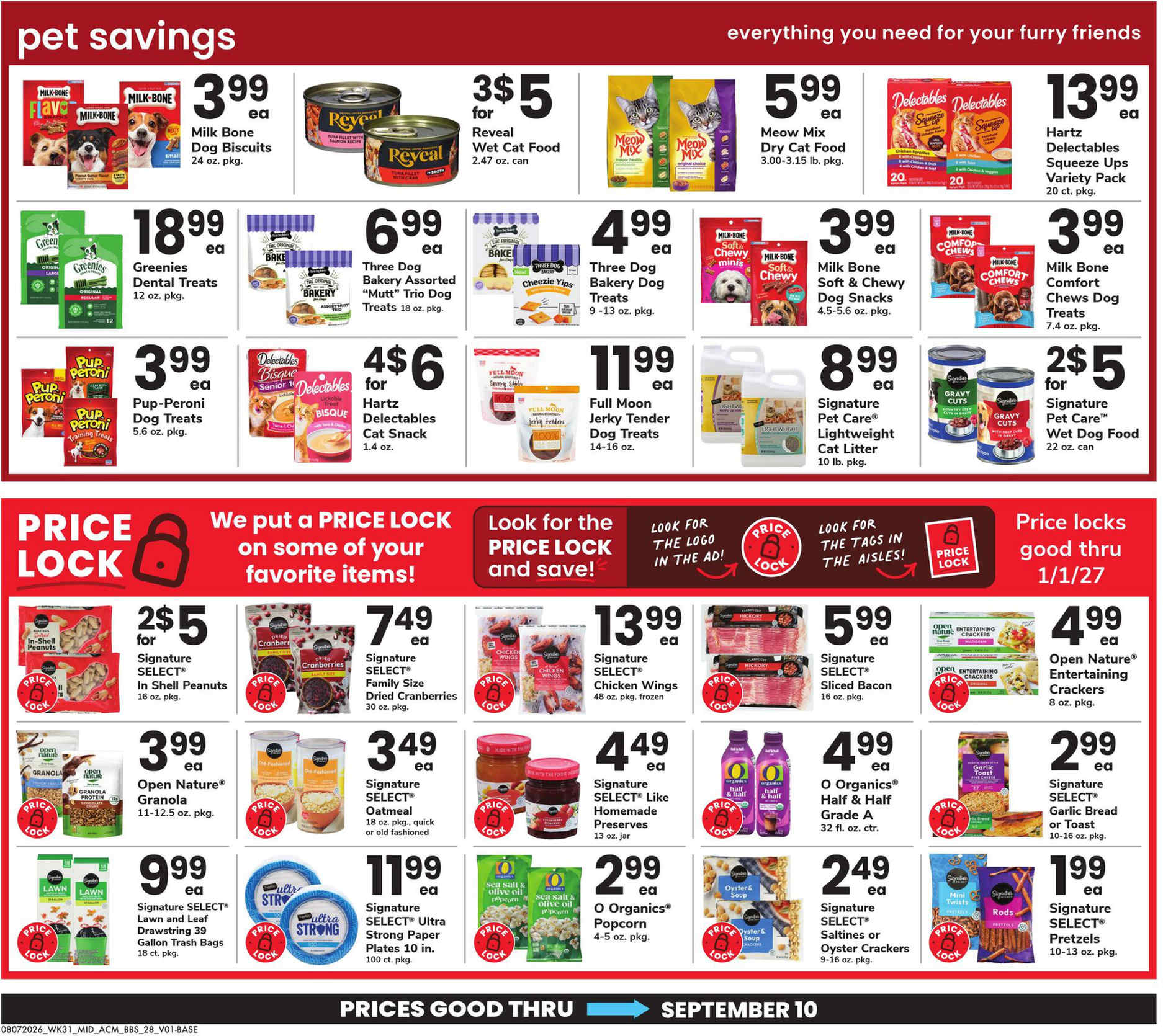 AcmeBigBook_weekly_ad_080726_28
