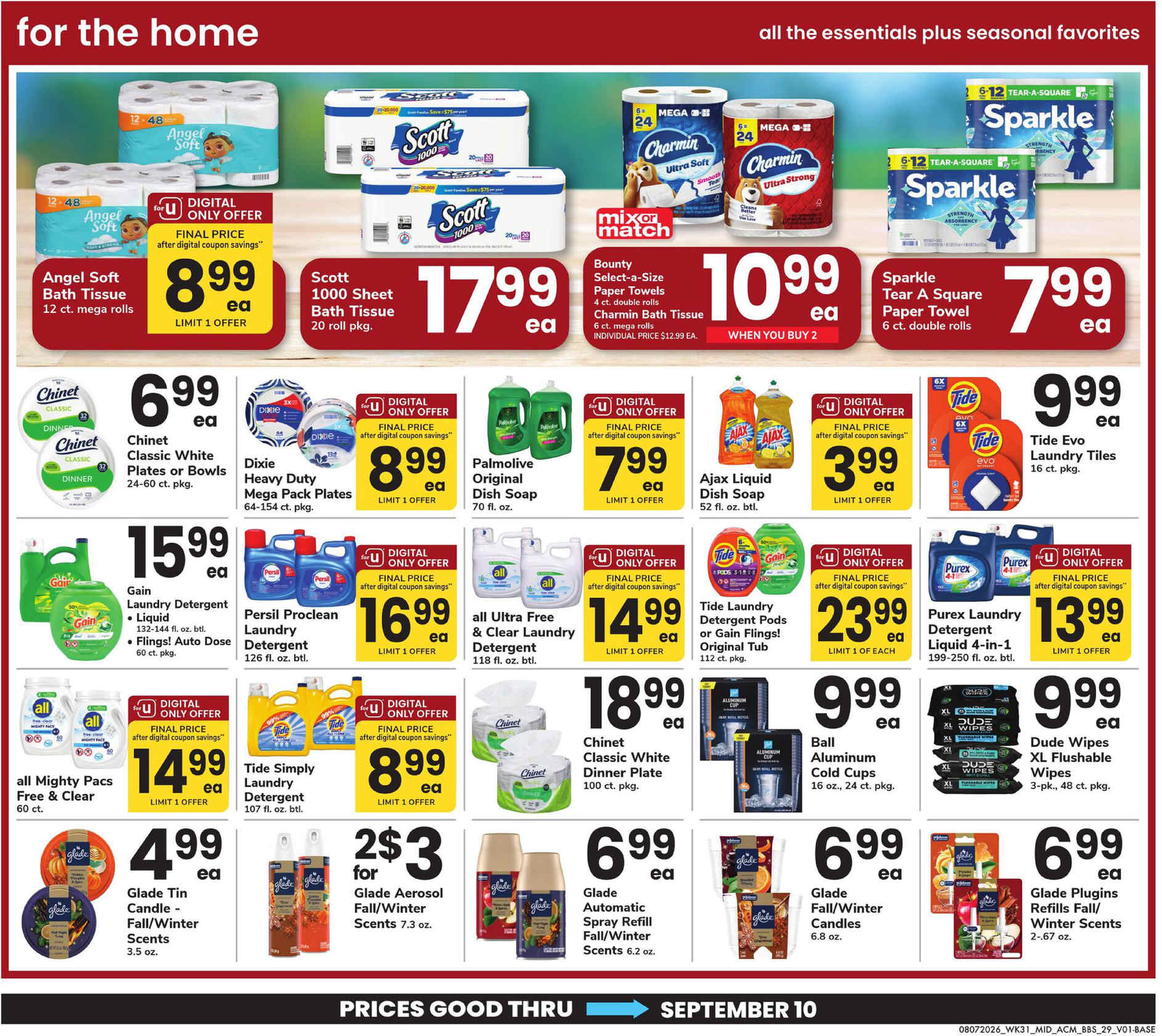 AcmeBigBook_weekly_ad_080726_29