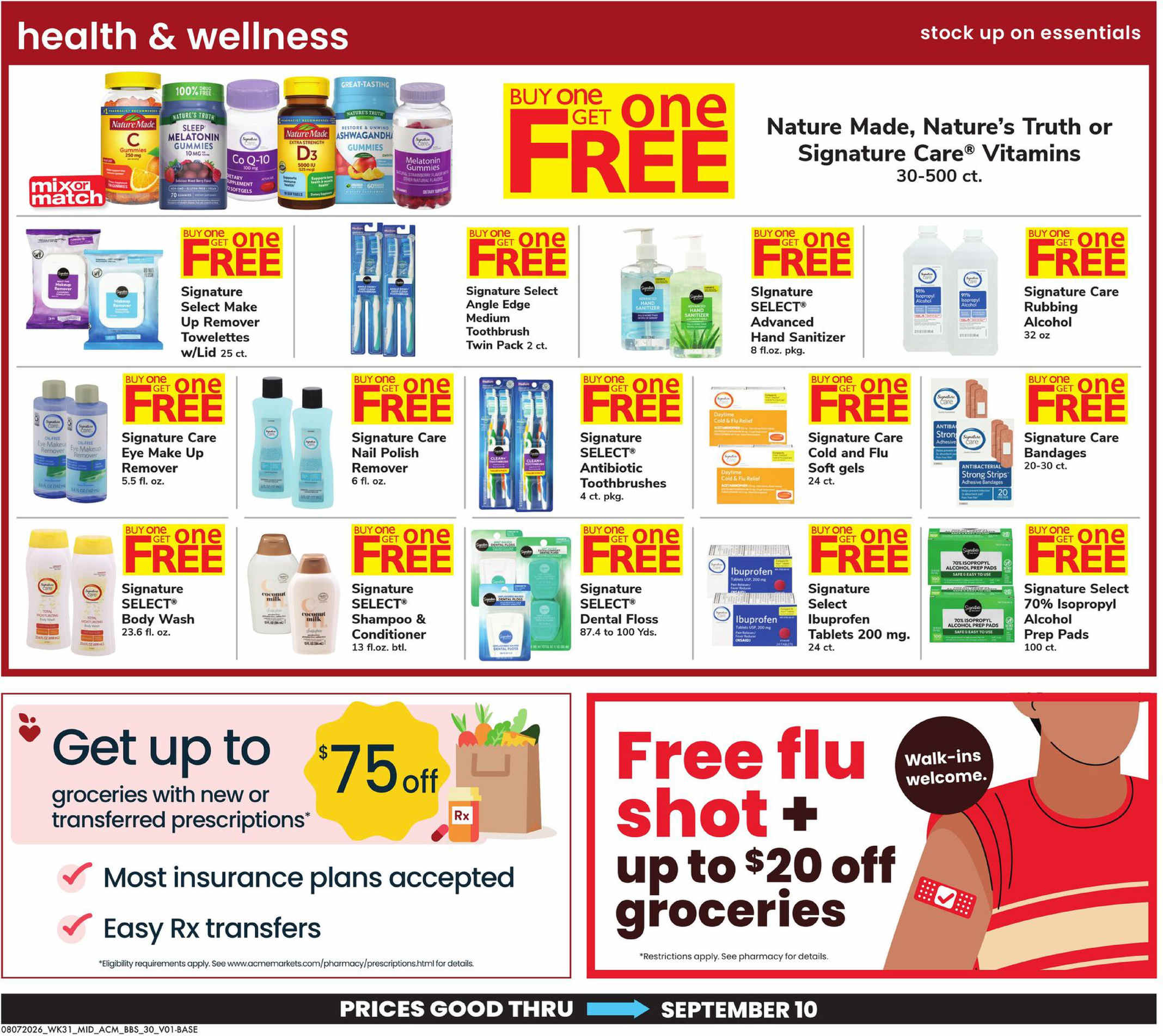 AcmeBigBook_weekly_ad_080726_30