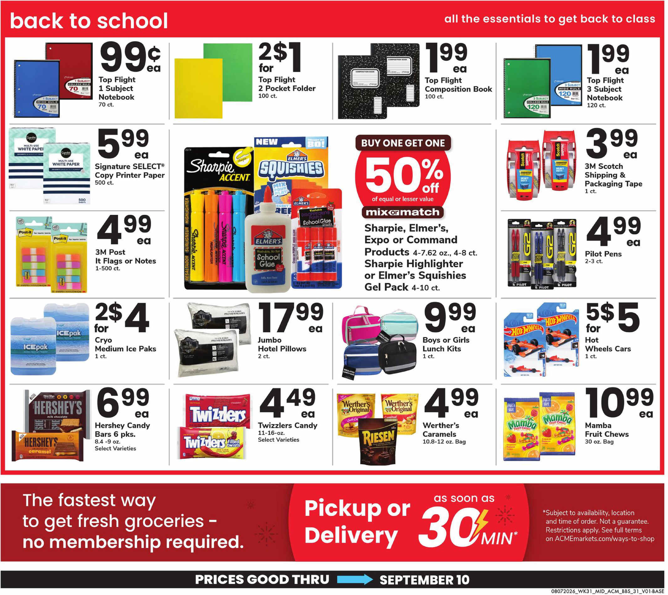 AcmeBigBook_weekly_ad_080726_31