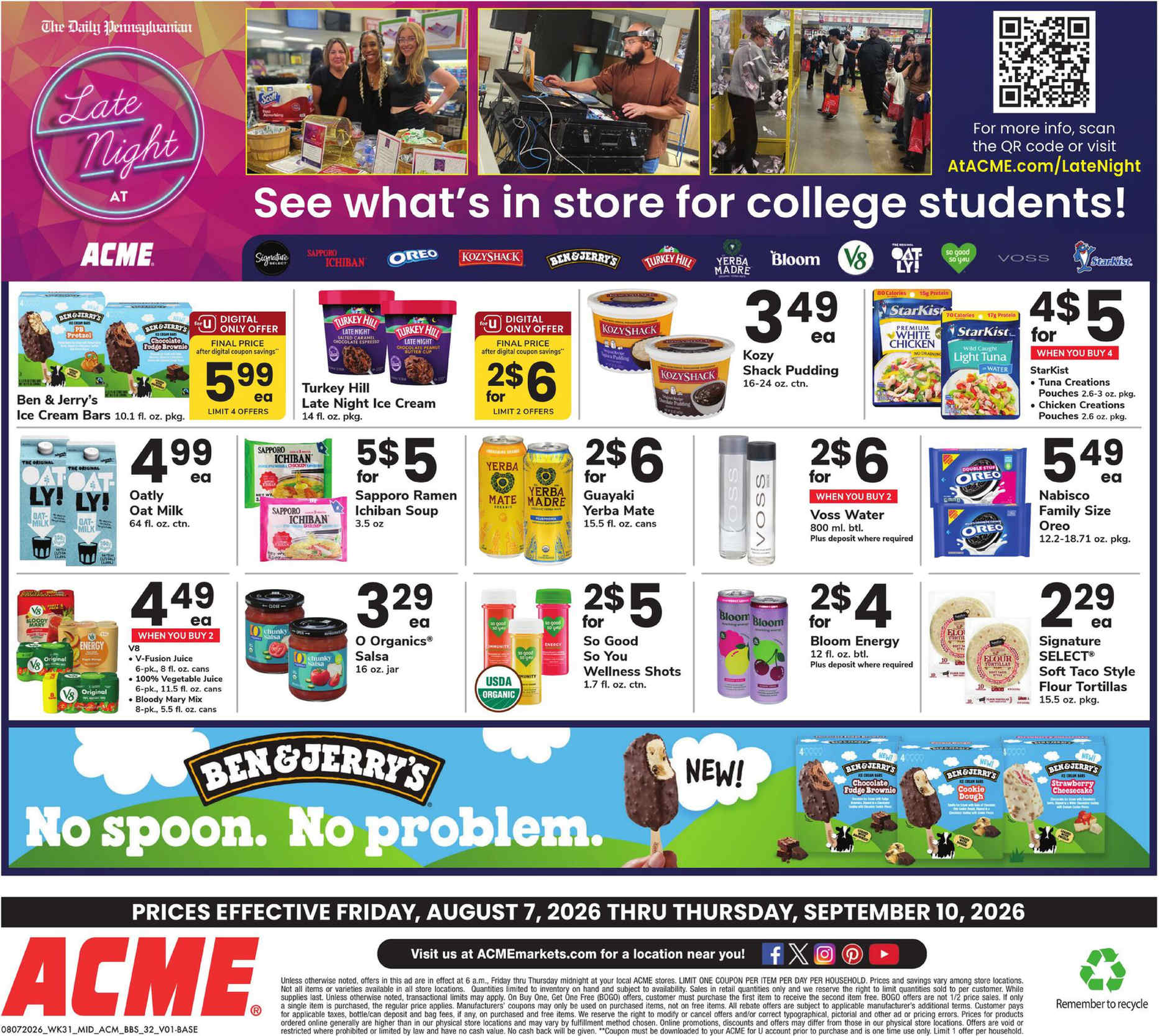 AcmeBigBook_weekly_ad_080726_32