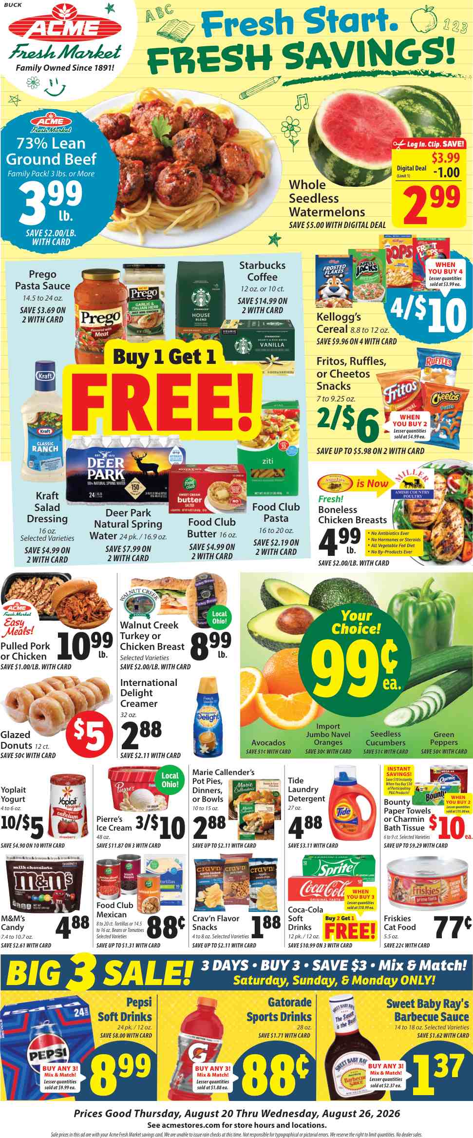 AcmeFreshMarket_weekly_ad_082026_01