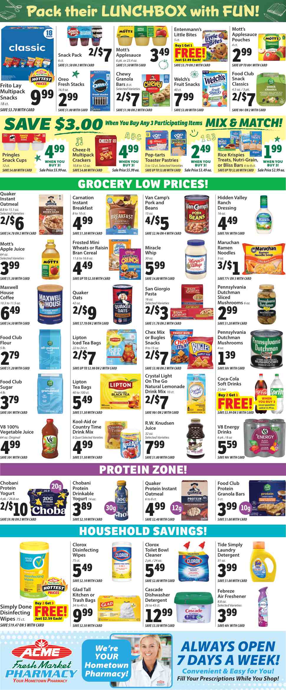 AcmeFreshMarket_weekly_ad_082026_02
