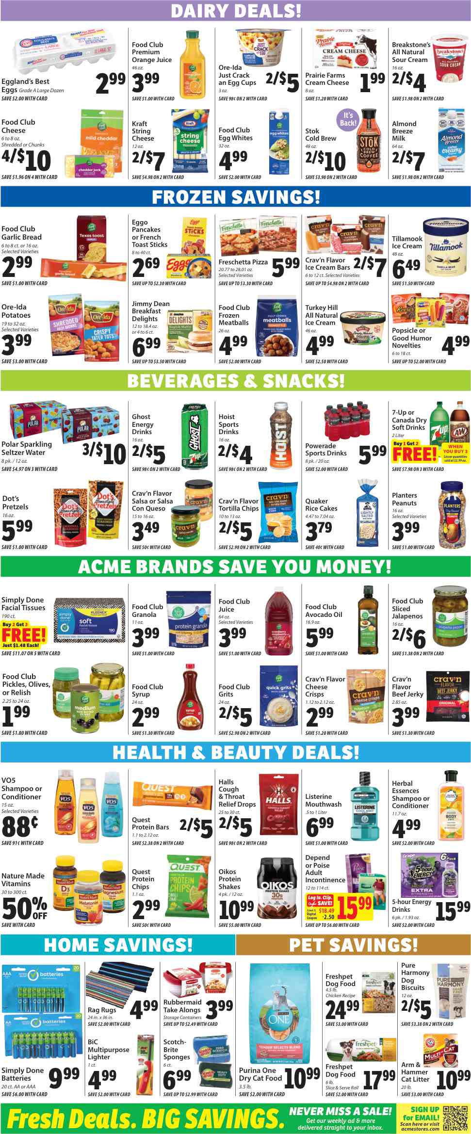 AcmeFreshMarket_weekly_ad_082026_03