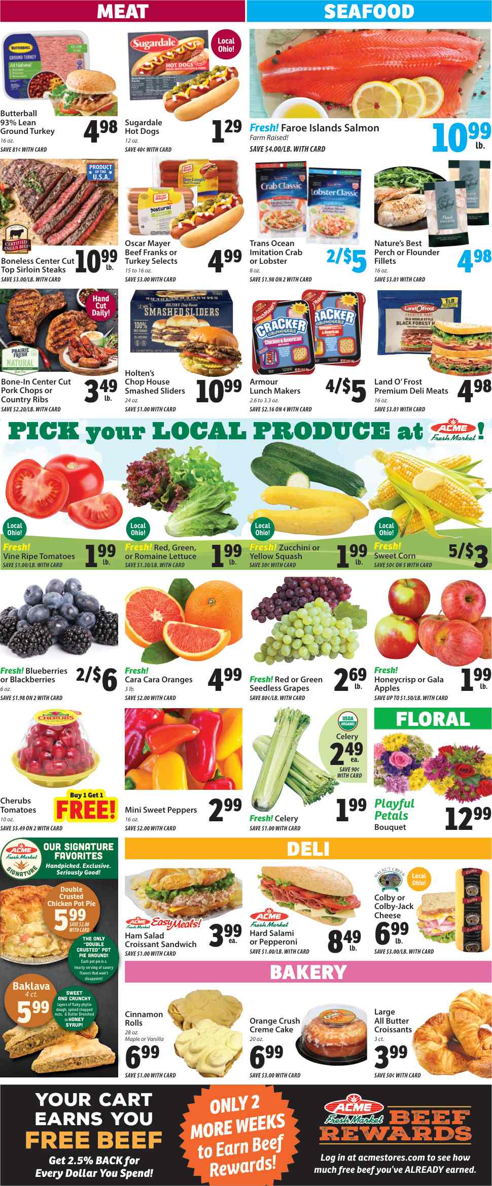 AcmeFreshMarket_weekly_ad_082026_04