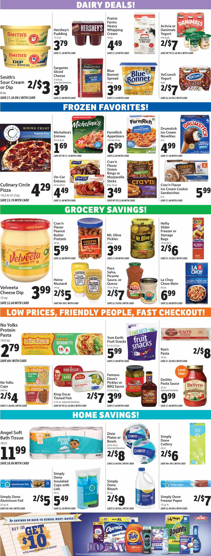 AcmeFreshMarket_weekly_ad_082026_05