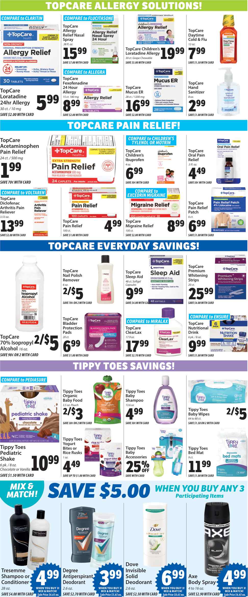 AcmeFreshMarket_weekly_ad_082026_06