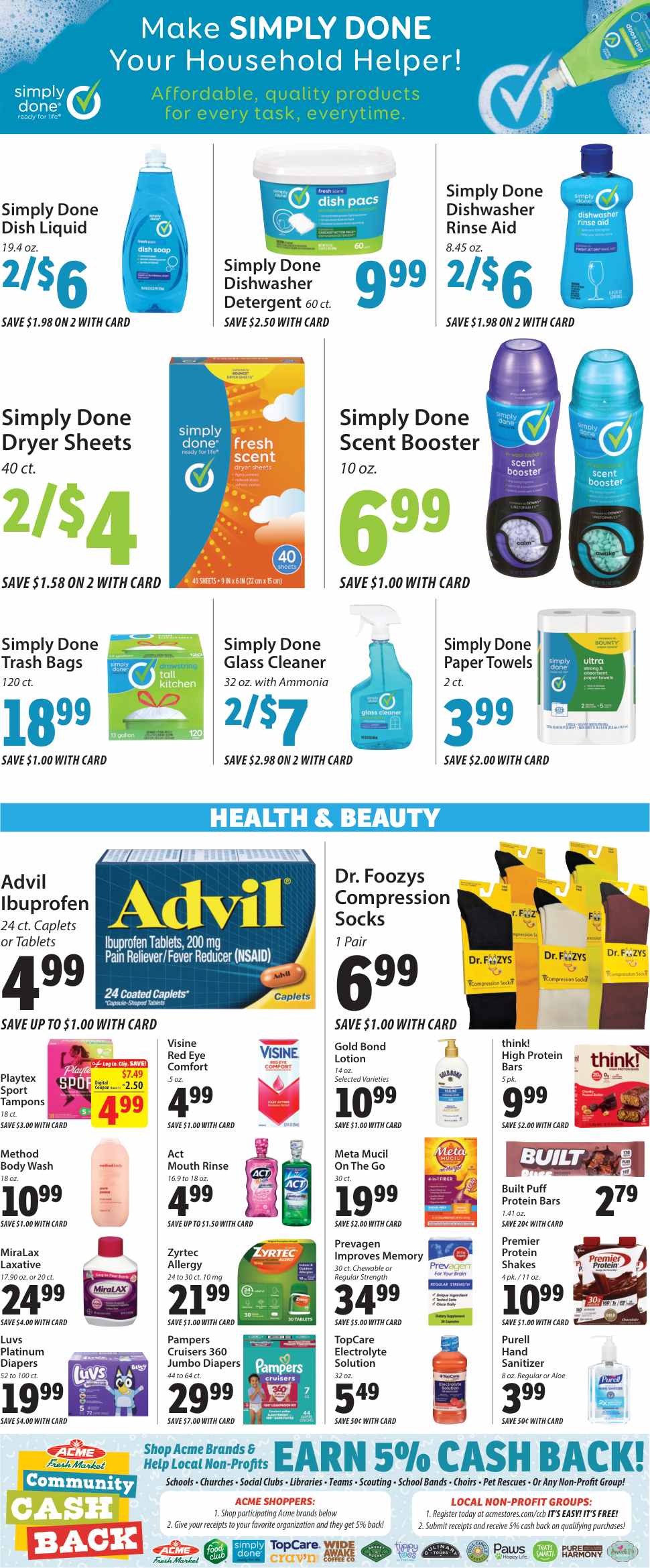 AcmeFreshMarket_weekly_ad_082026_07