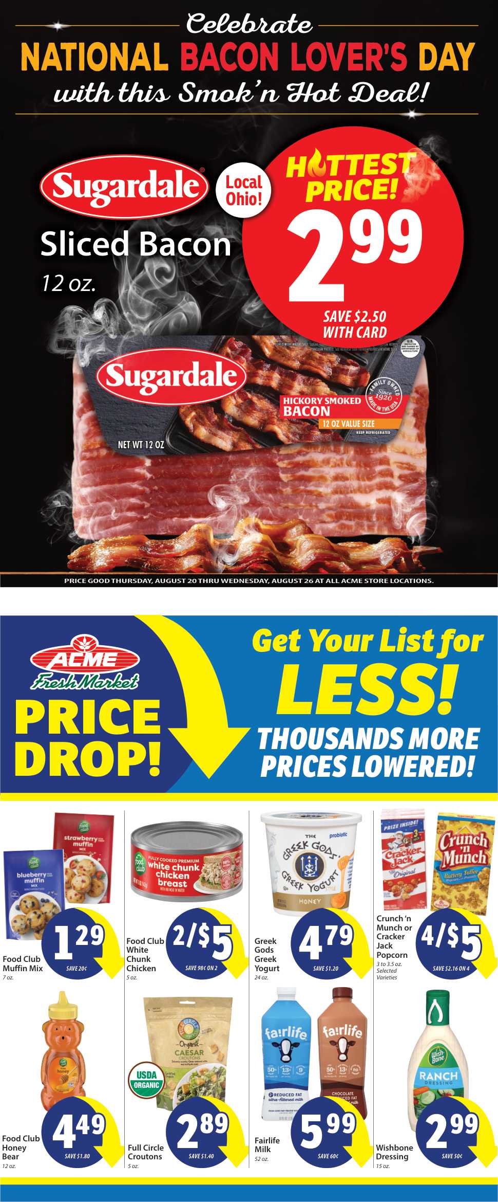 AcmeFreshMarket_weekly_ad_082026_08