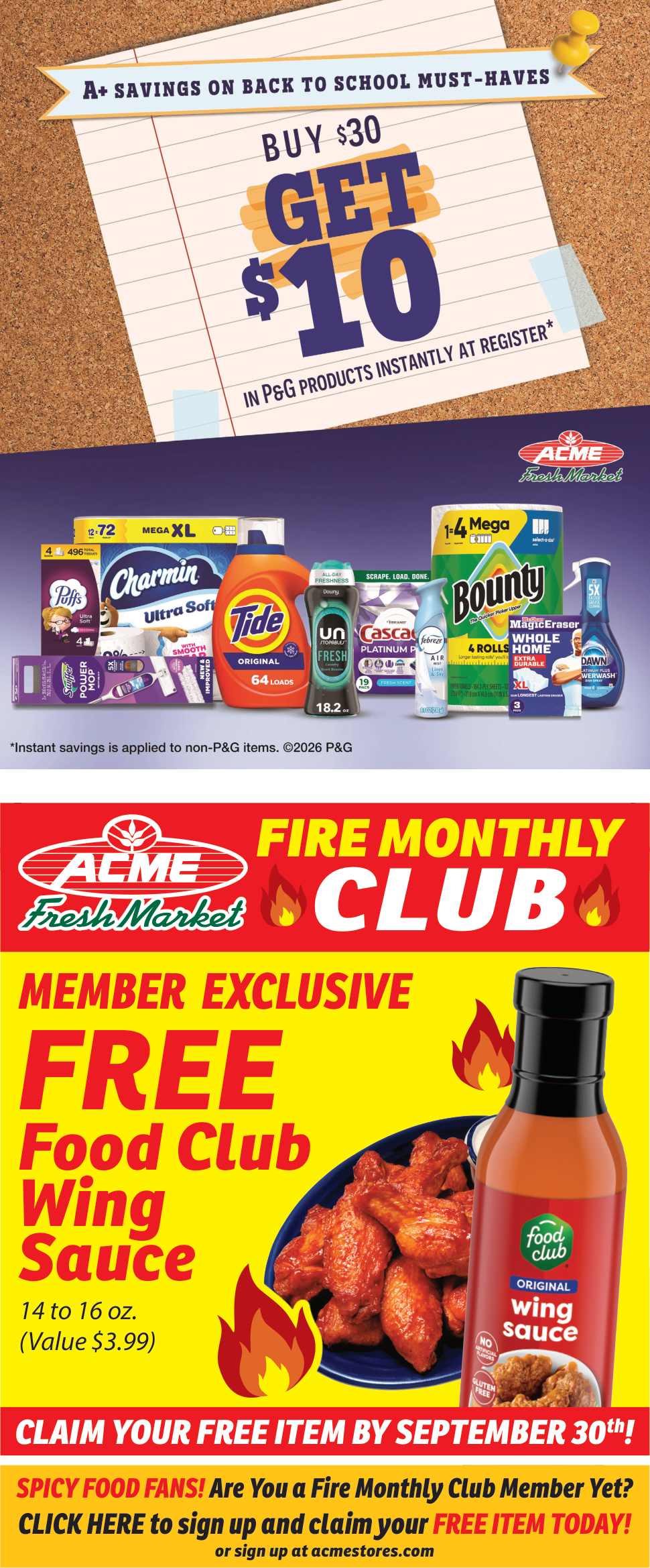 AcmeFreshMarket_weekly_ad_082026_09