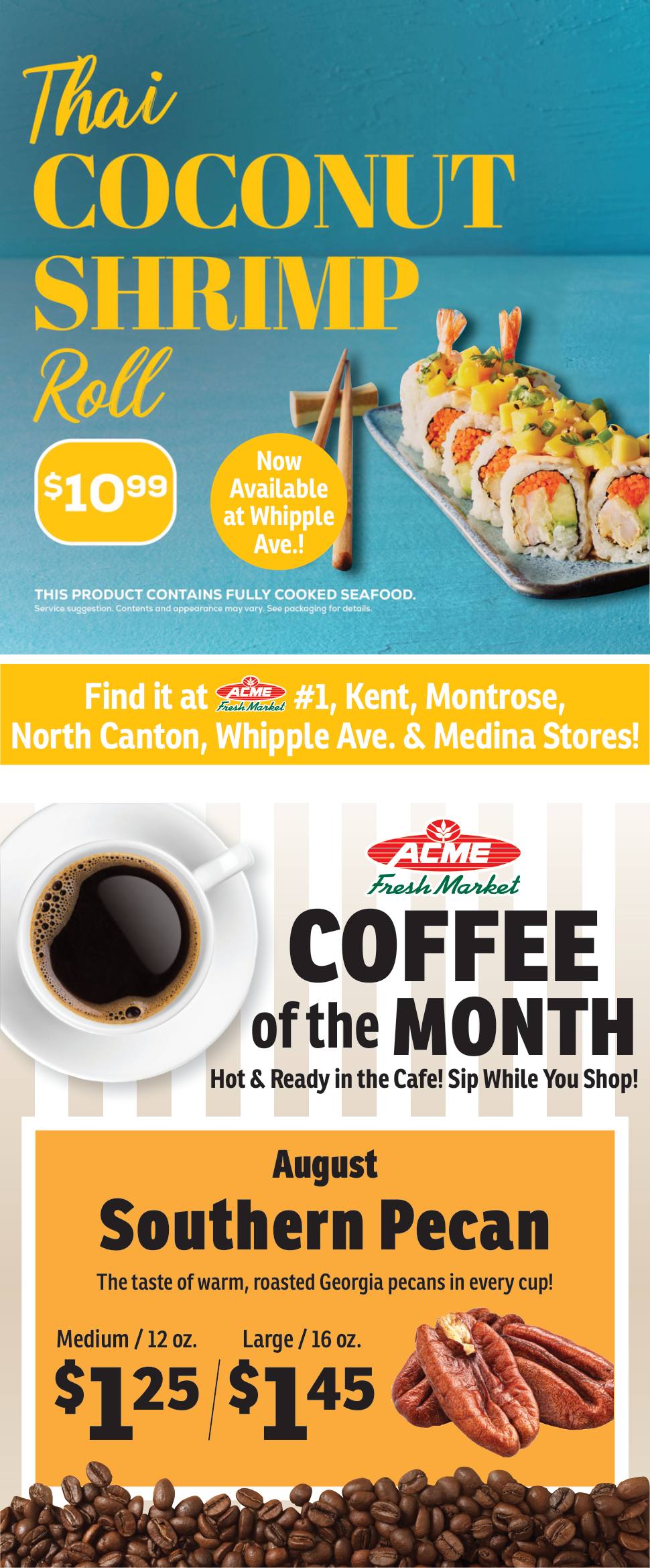 AcmeFreshMarket_weekly_ad_082026_10