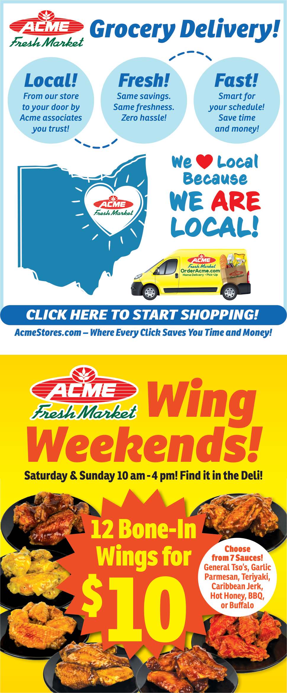 AcmeFreshMarket_weekly_ad_082026_11