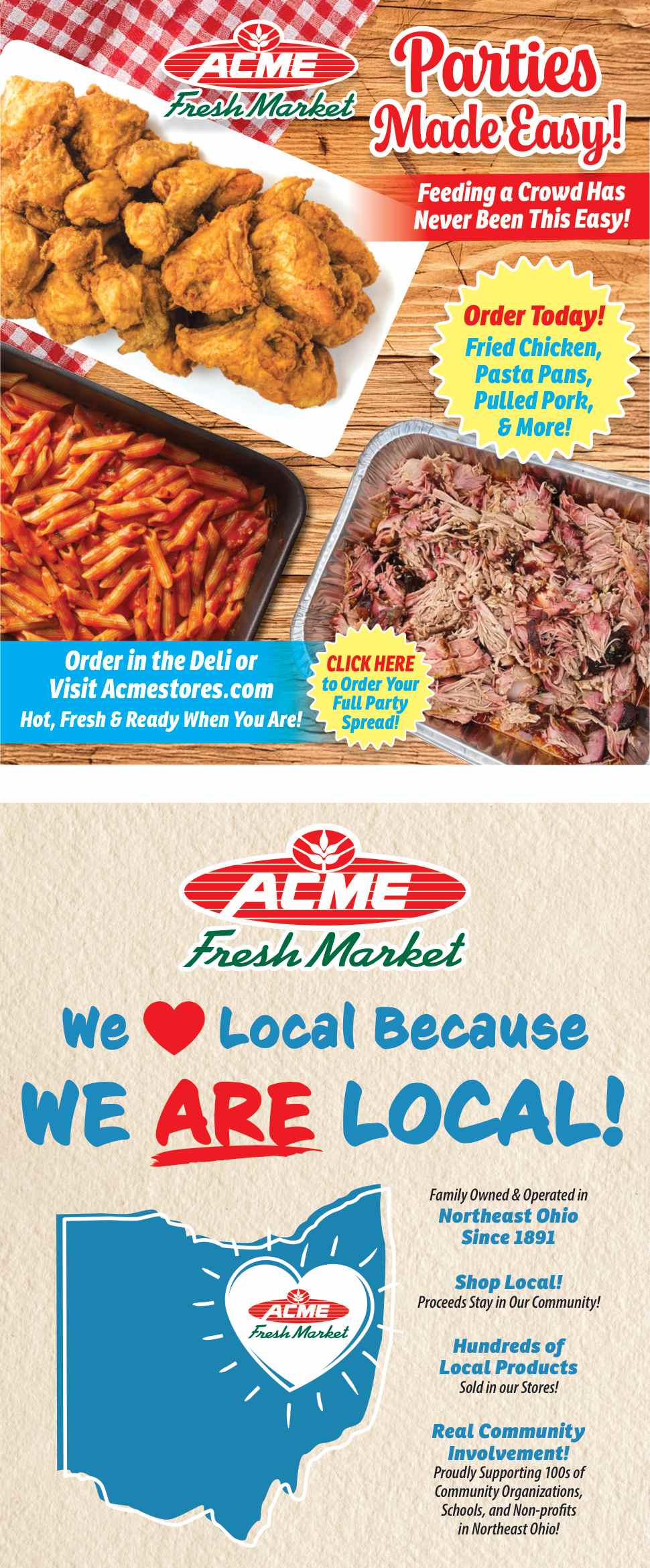 AcmeFreshMarket_weekly_ad_082026_12