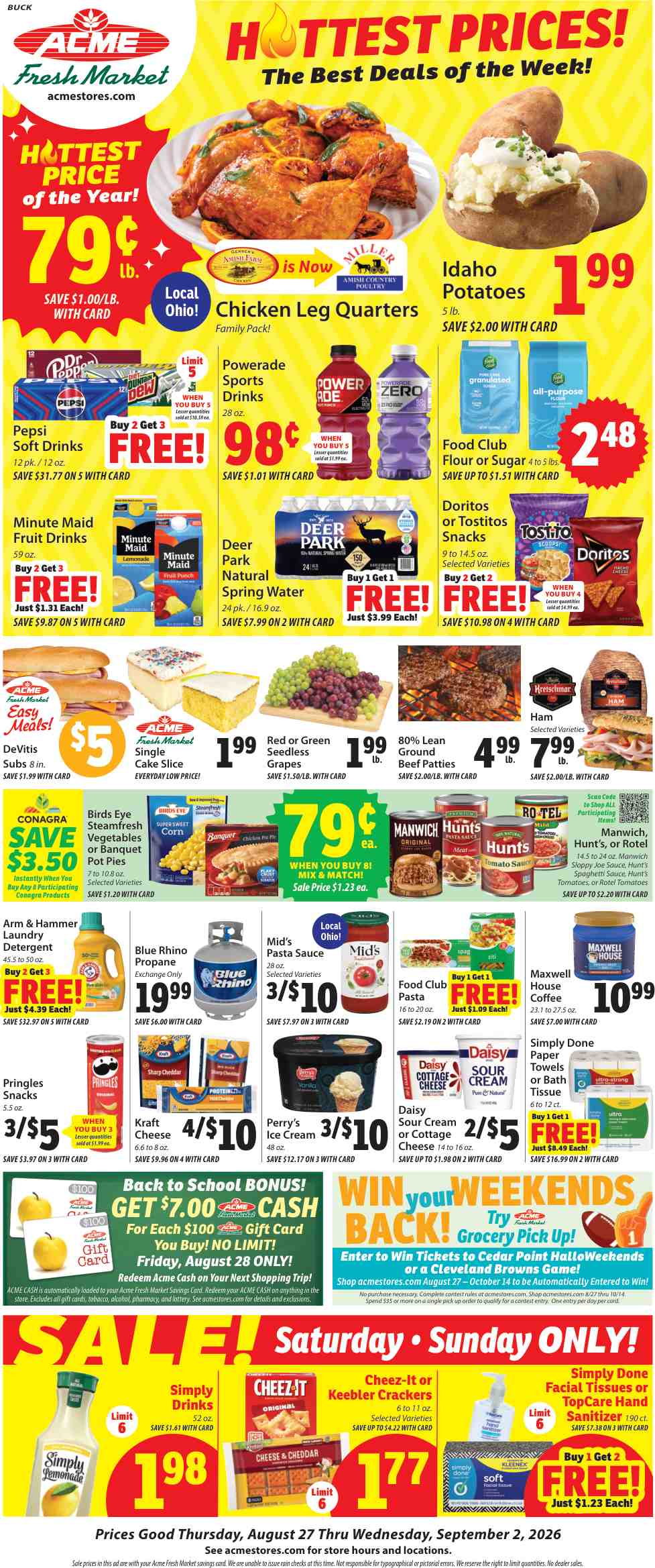 AcmeFreshMarket_weekly_ad_082726_01