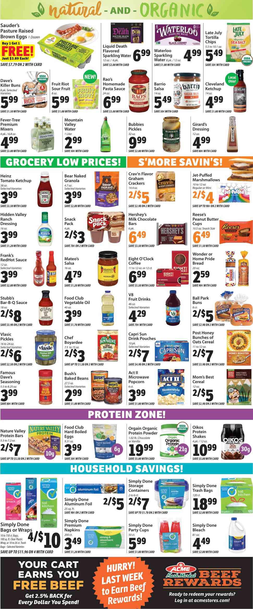 AcmeFreshMarket_weekly_ad_082726_02