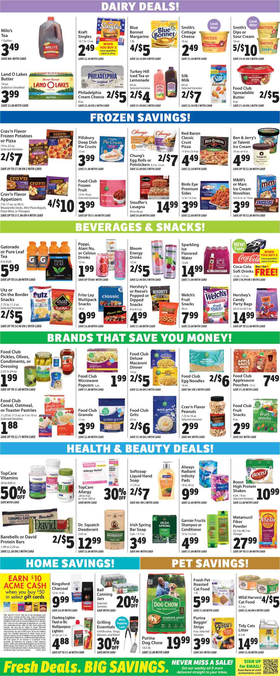 AcmeFreshMarket_weekly_ad_082726_03