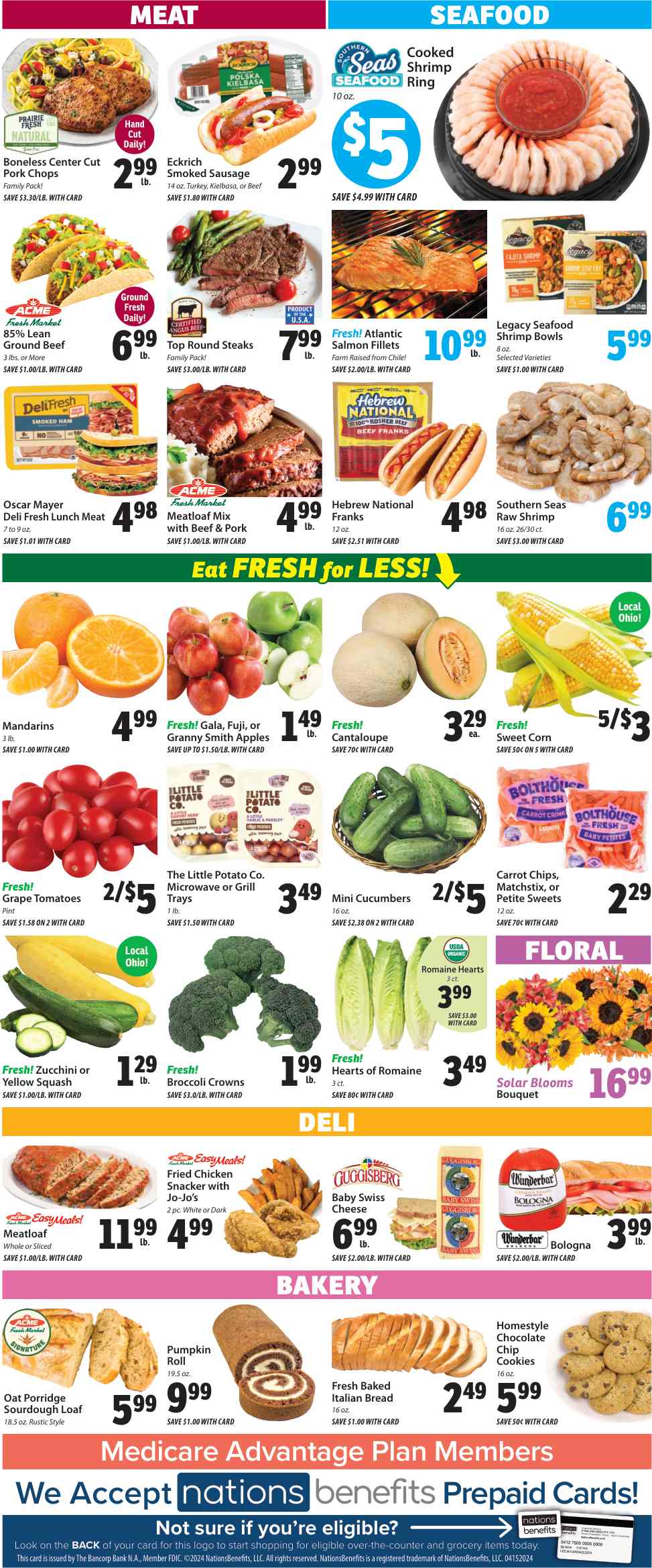 AcmeFreshMarket_weekly_ad_082726_04
