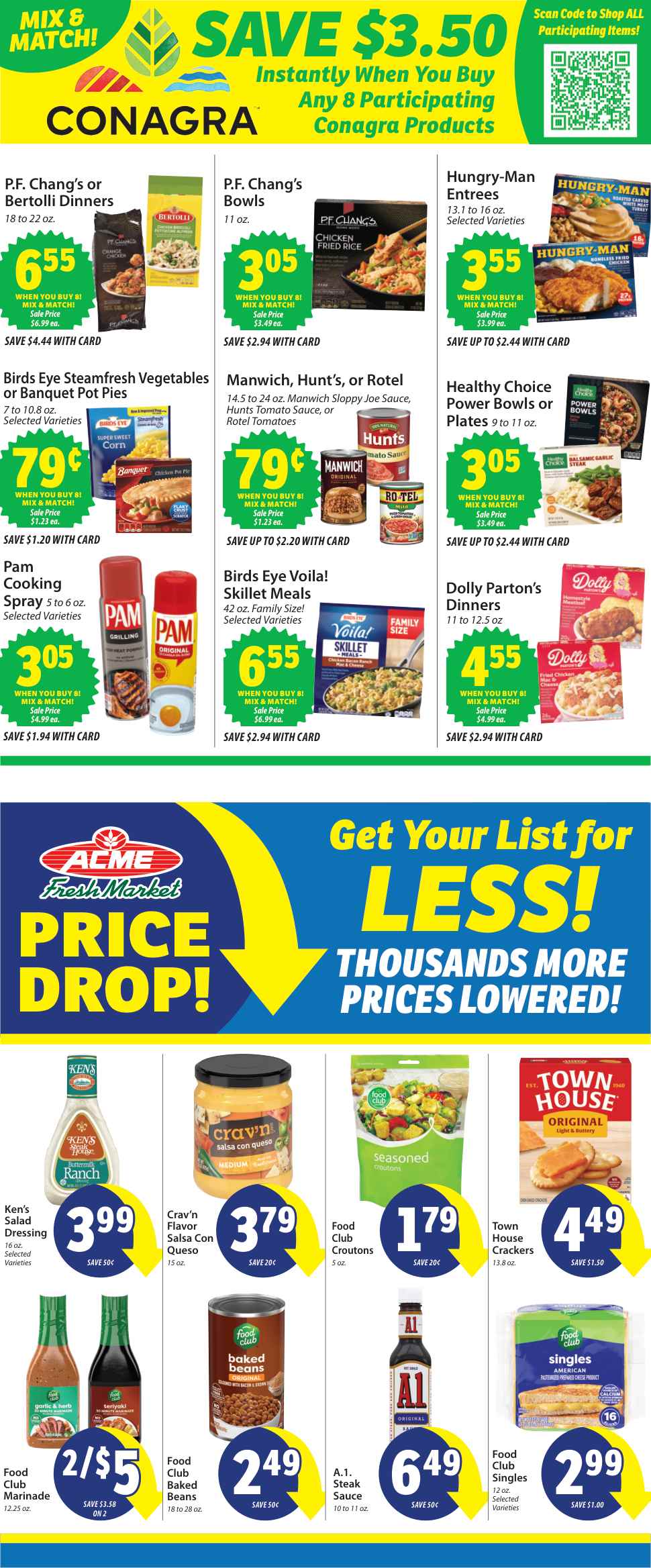 AcmeFreshMarket_weekly_ad_082726_05