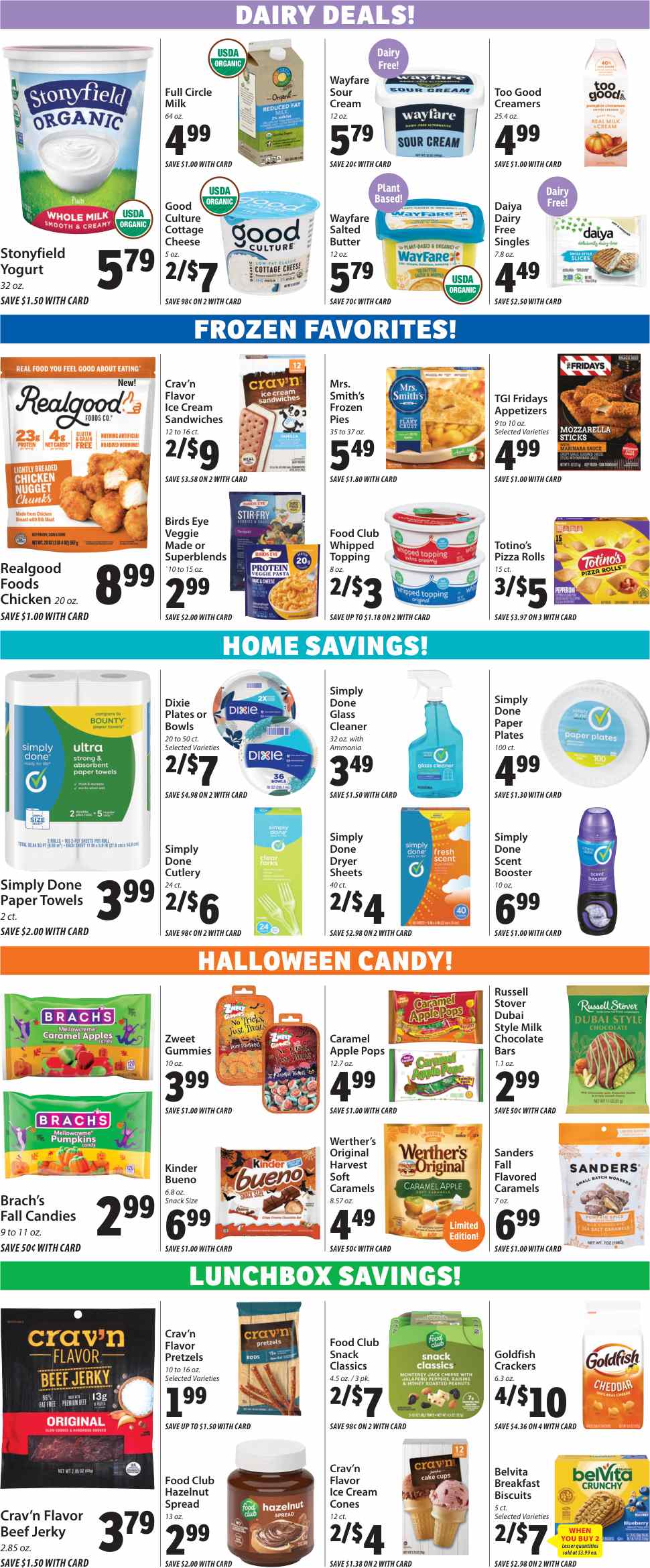 AcmeFreshMarket_weekly_ad_082726_06