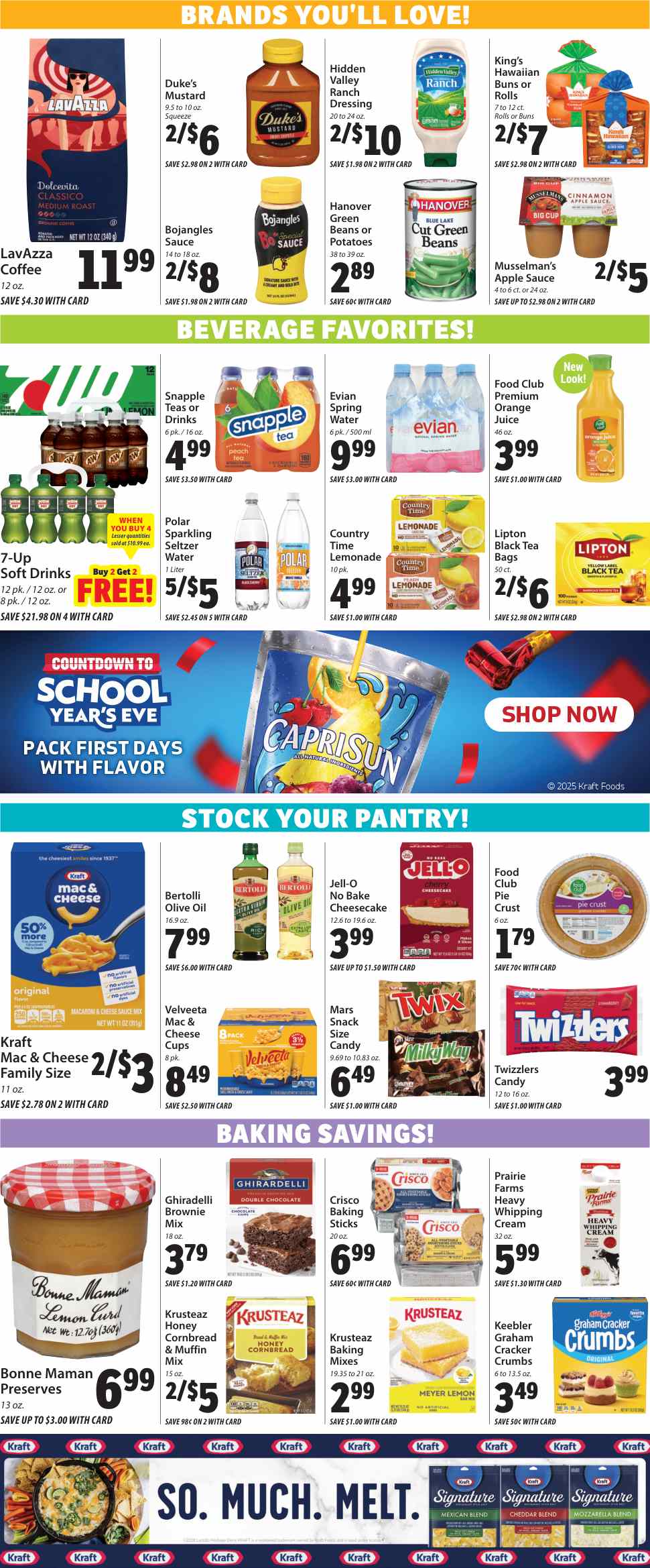 AcmeFreshMarket_weekly_ad_082726_07
