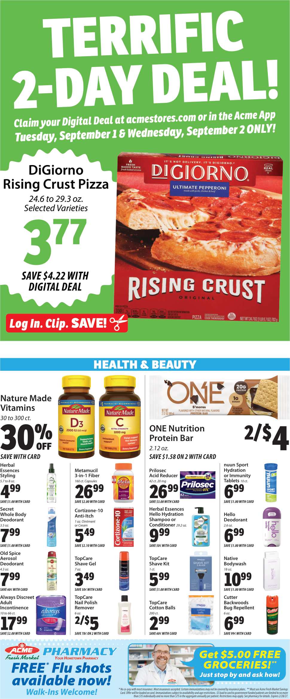 AcmeFreshMarket_weekly_ad_082726_08