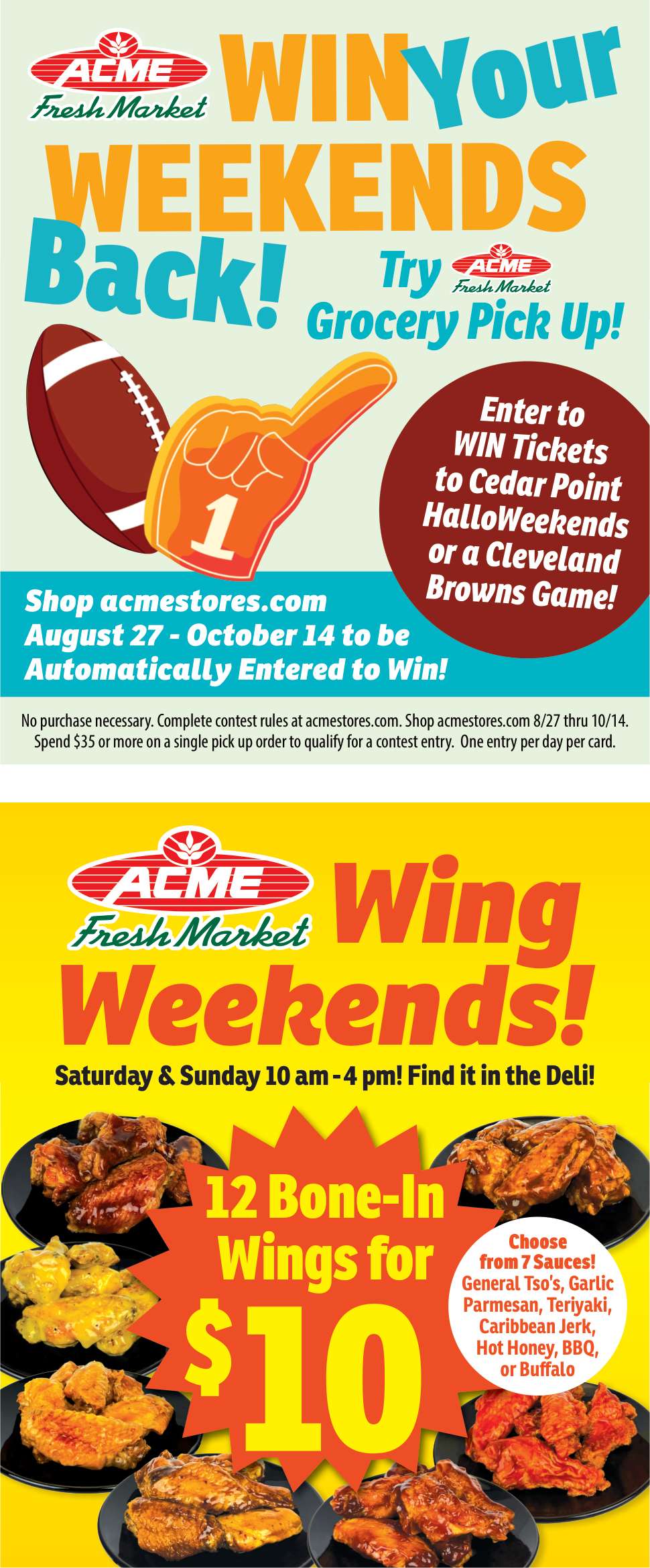 AcmeFreshMarket_weekly_ad_082726_09