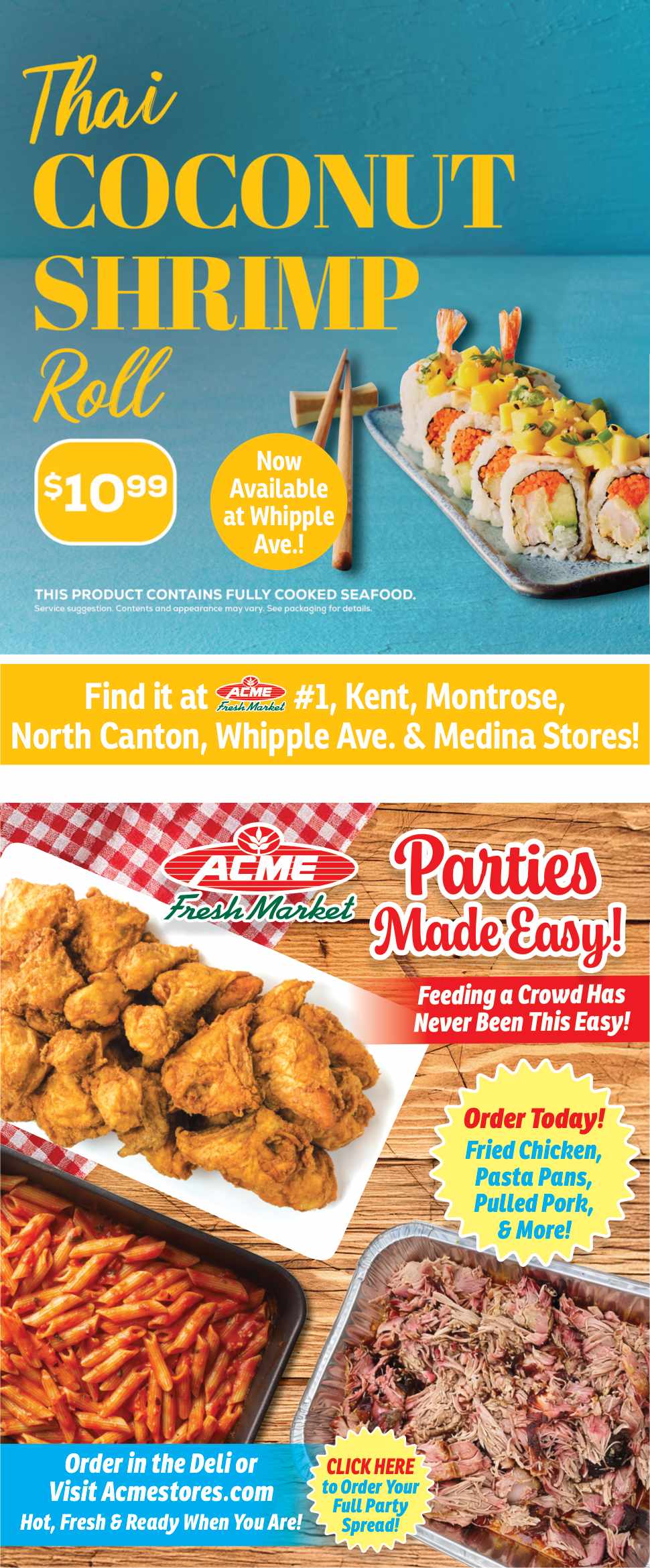 AcmeFreshMarket_weekly_ad_082726_10
