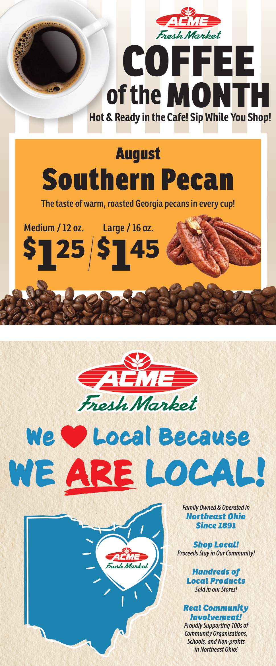 AcmeFreshMarket_weekly_ad_082726_11