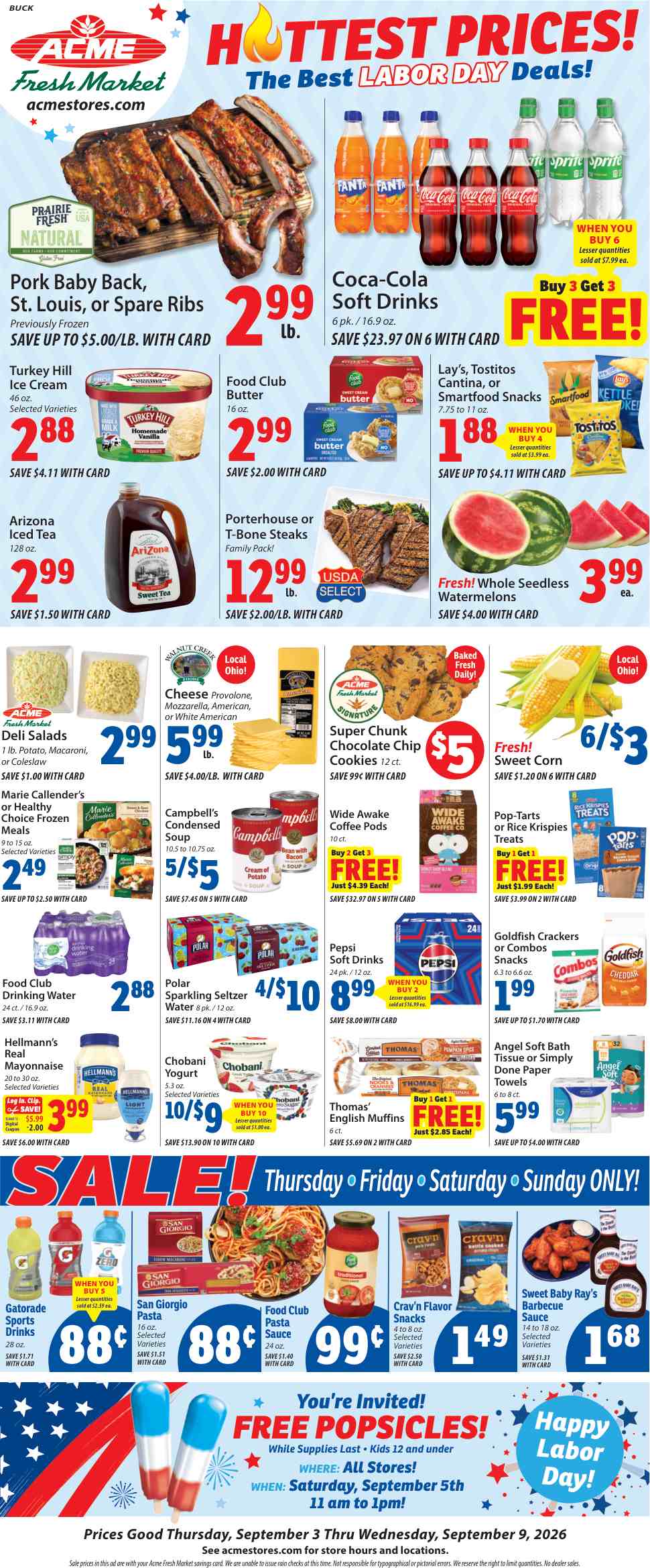 AcmeFreshMarket_weekly_ad_090326_01