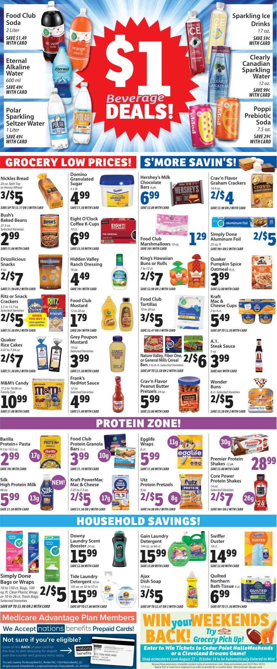 AcmeFreshMarket_weekly_ad_090326_02