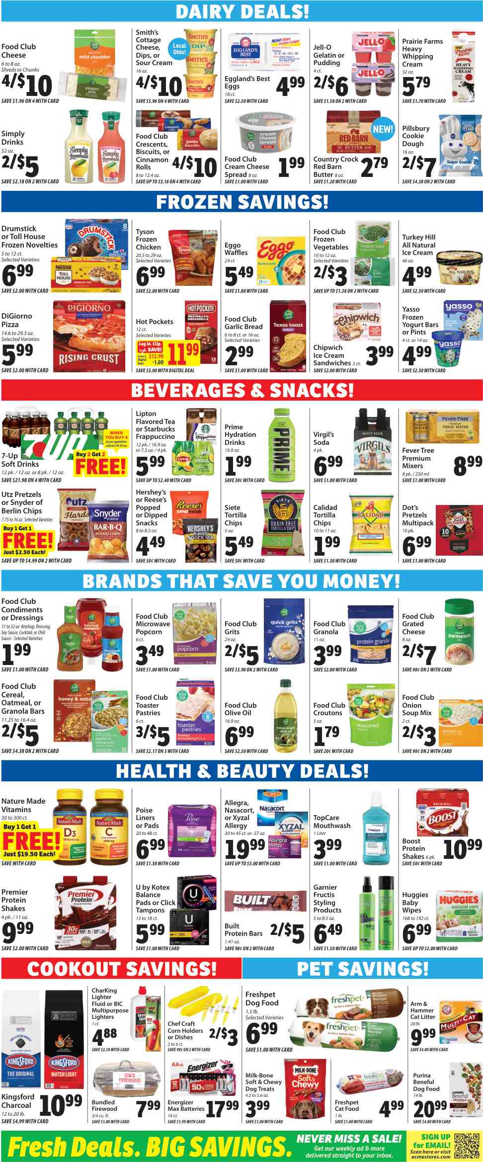 AcmeFreshMarket_weekly_ad_090326_03
