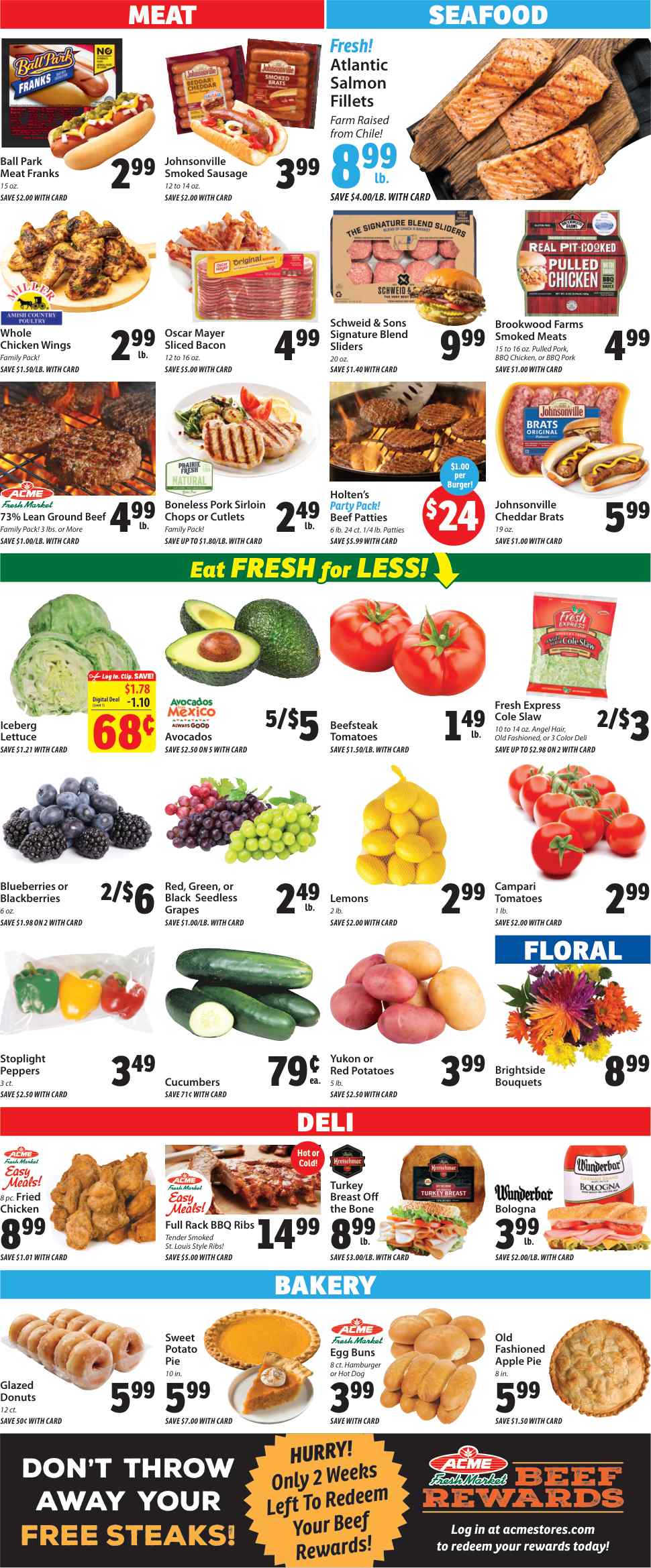 AcmeFreshMarket_weekly_ad_090326_04