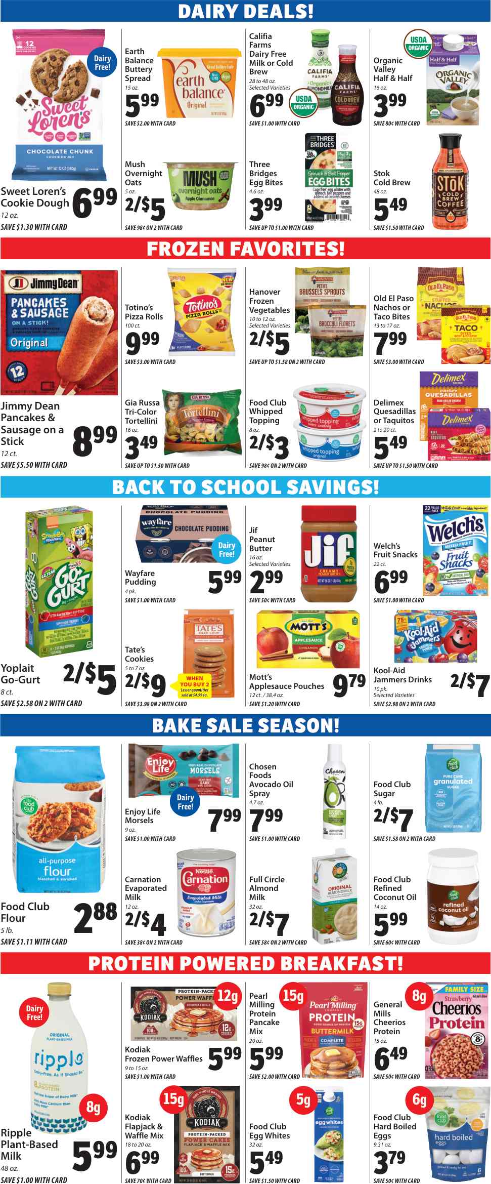 AcmeFreshMarket_weekly_ad_090326_05