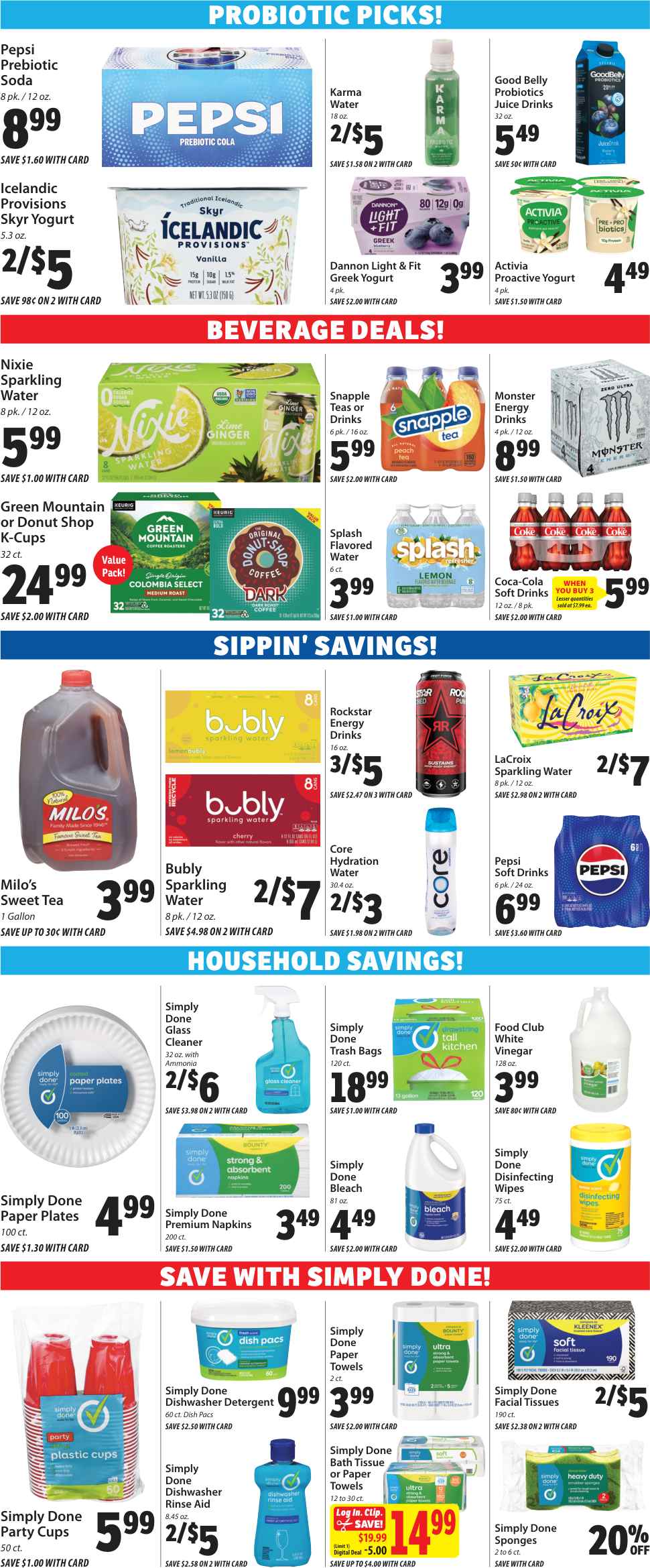AcmeFreshMarket_weekly_ad_090326_06