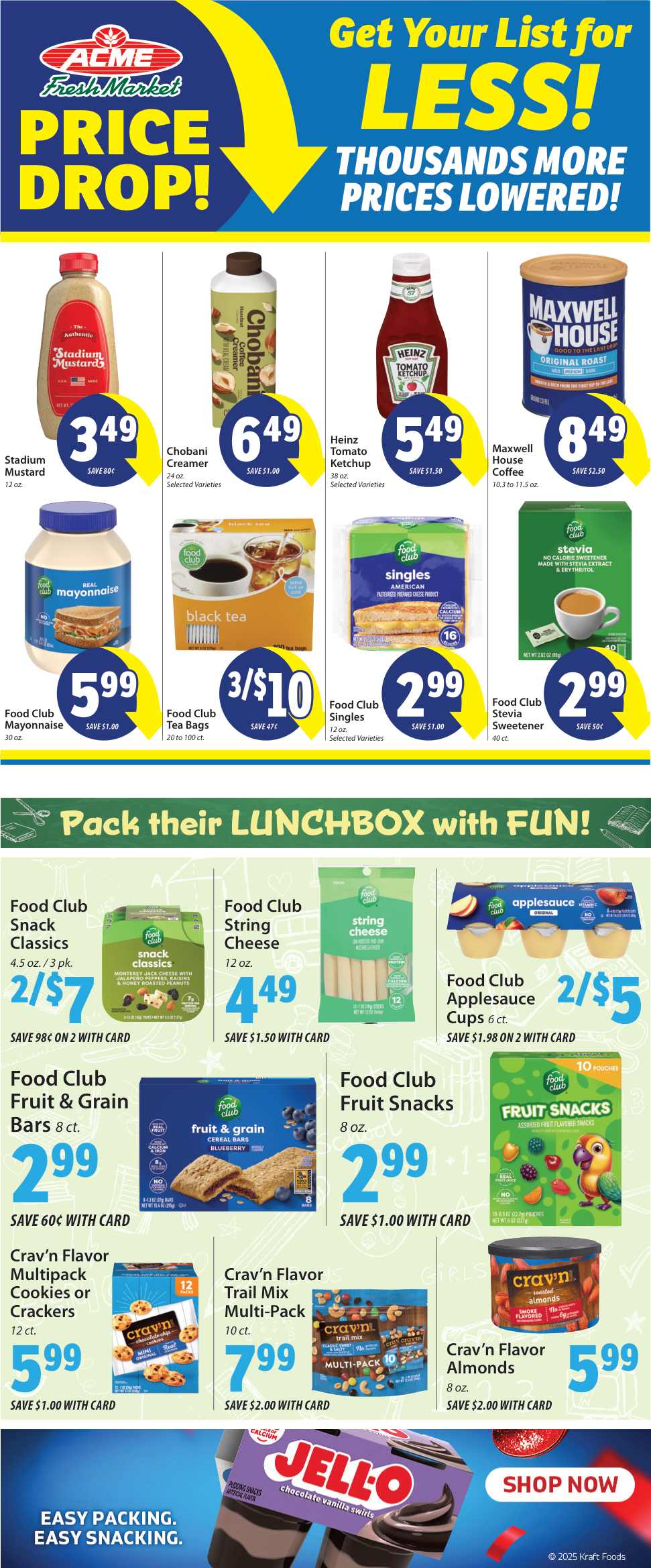 AcmeFreshMarket_weekly_ad_090326_07
