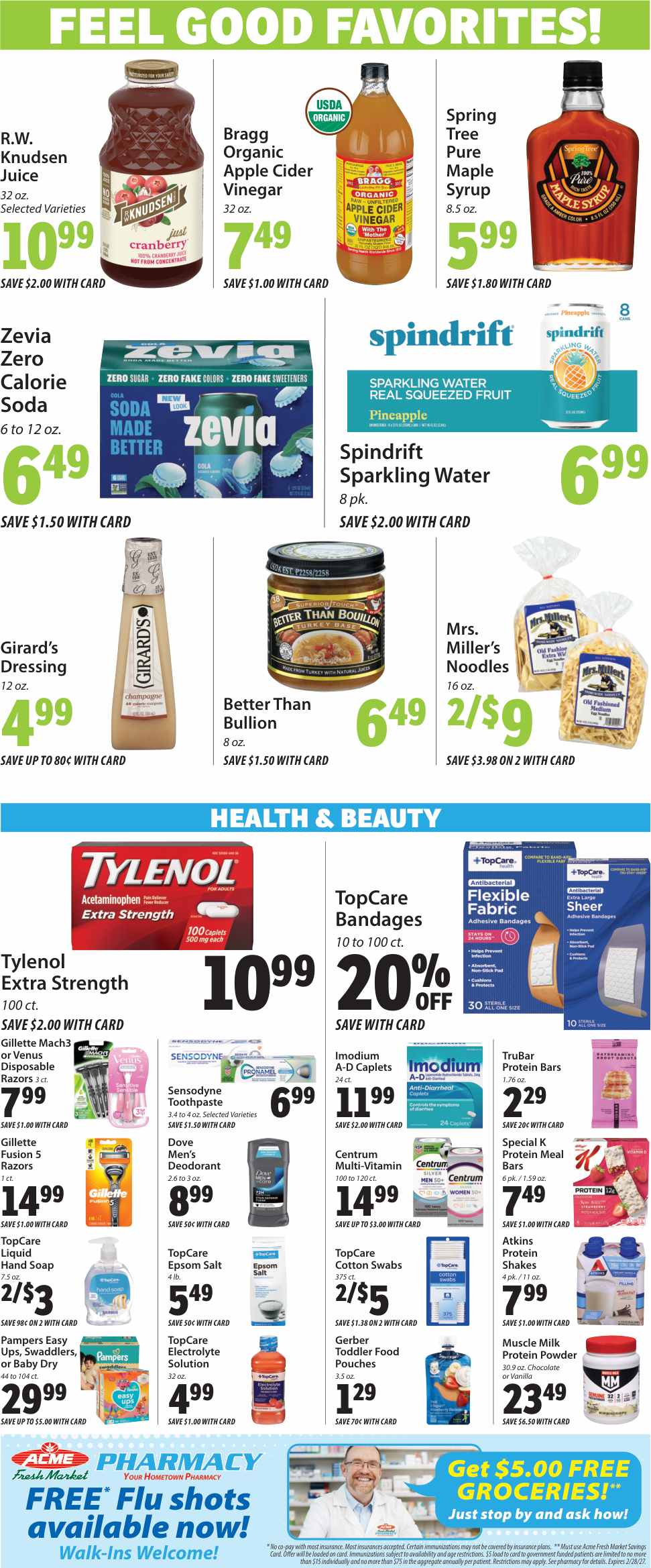 AcmeFreshMarket_weekly_ad_090326_08