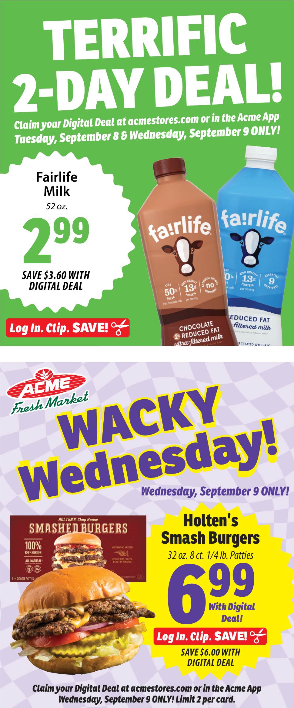 AcmeFreshMarket_weekly_ad_090326_09