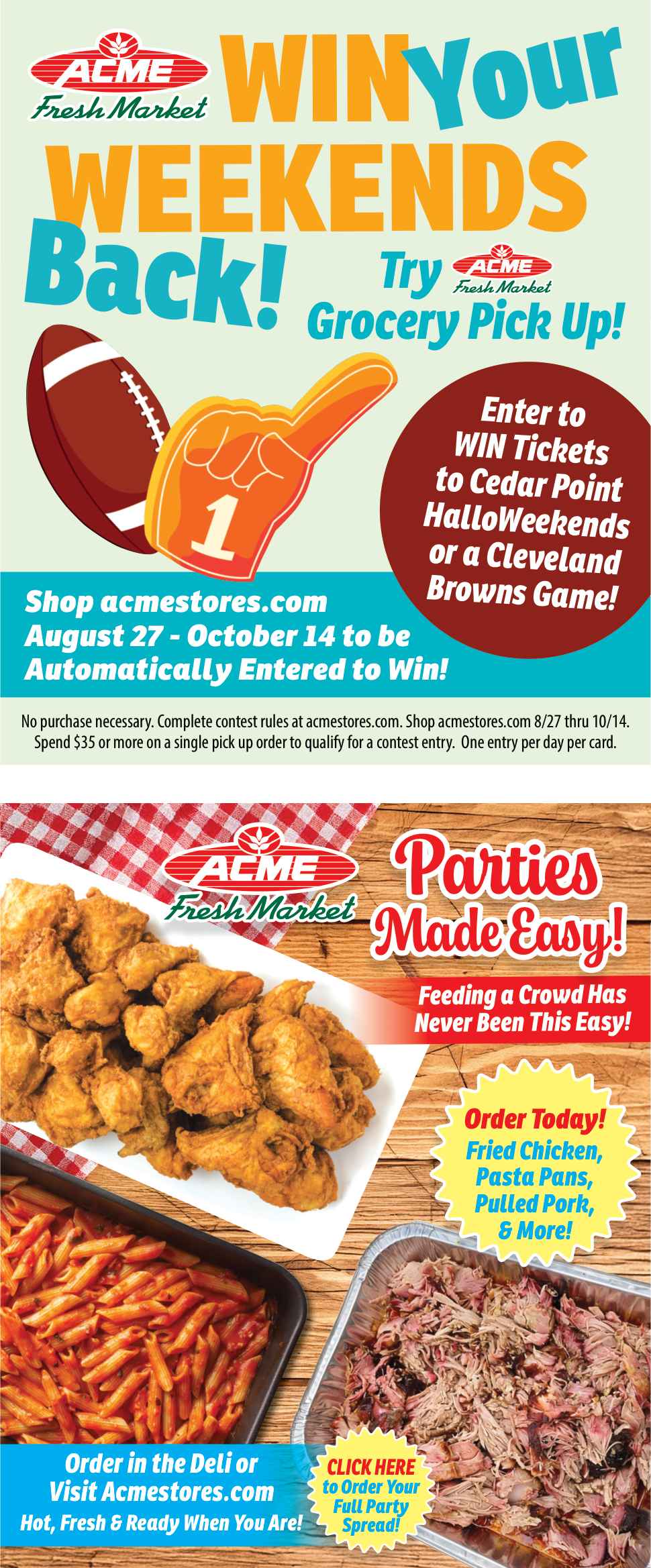 AcmeFreshMarket_weekly_ad_090326_10