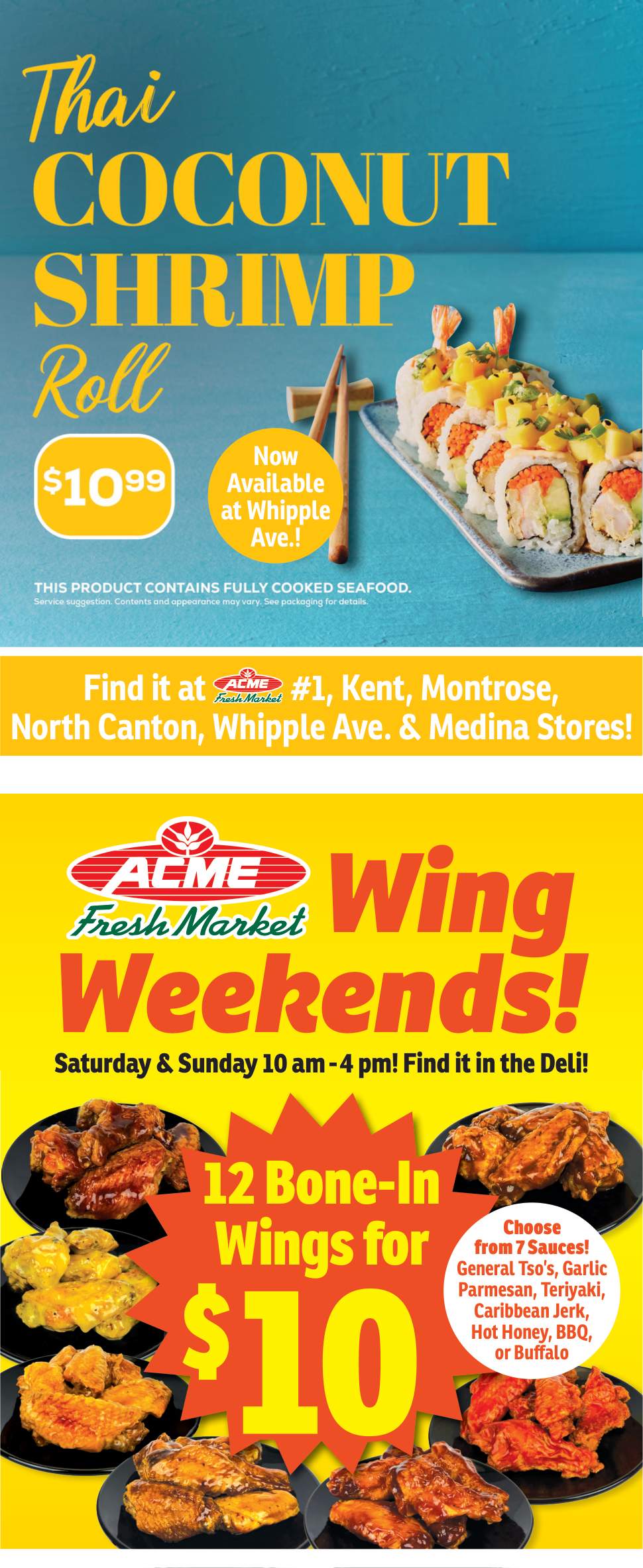 AcmeFreshMarket_weekly_ad_090326_11