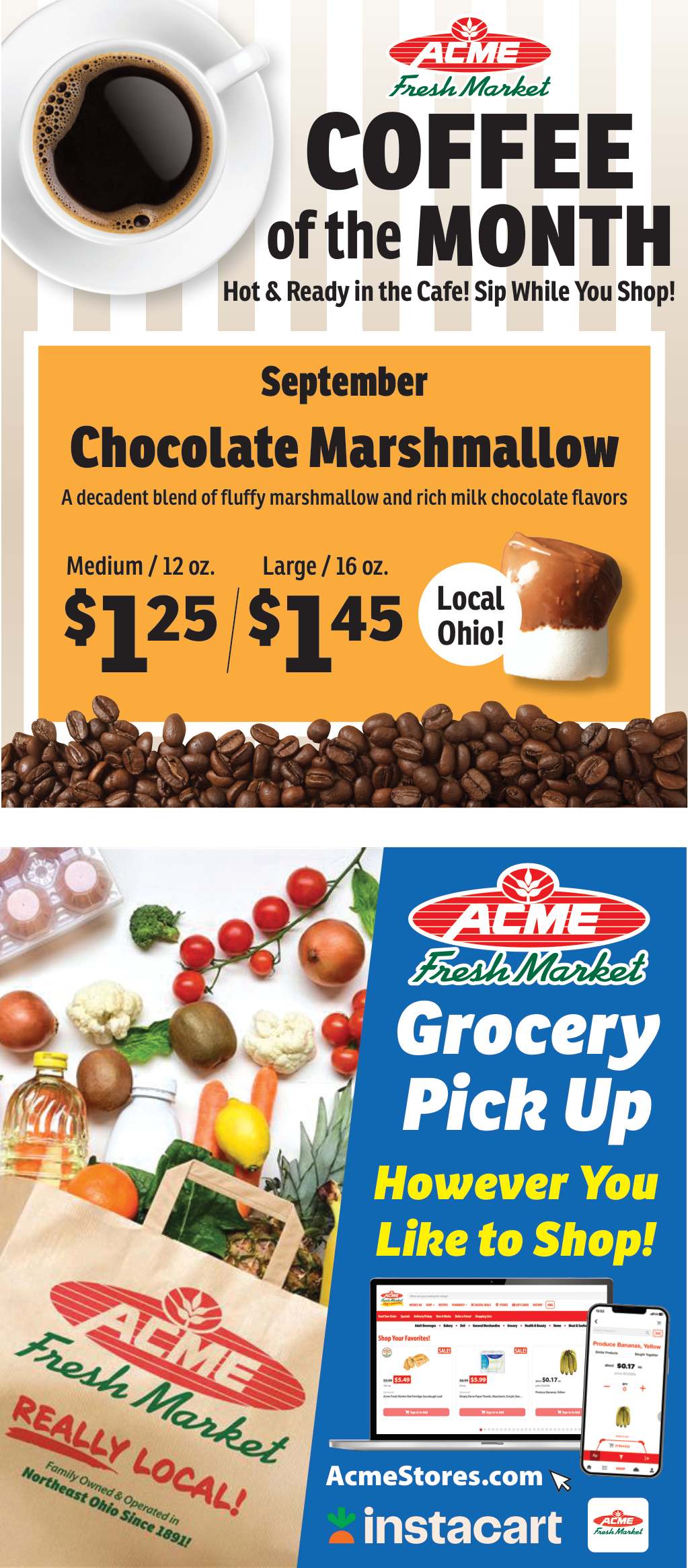 AcmeFreshMarket_weekly_ad_090326_12