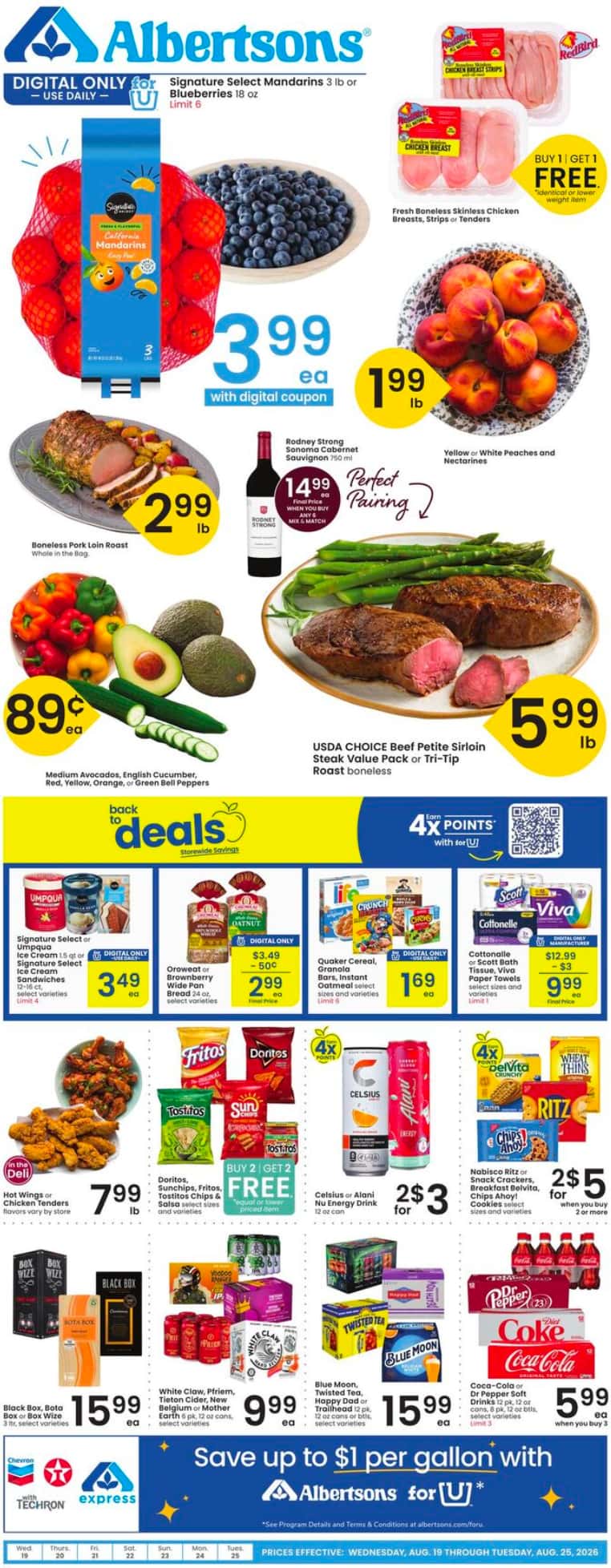 Albertsons_weekly_ad_081926_01